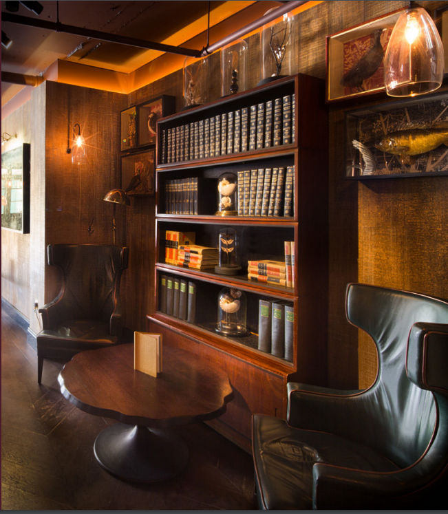 Full Venue - 41jms32axta.png