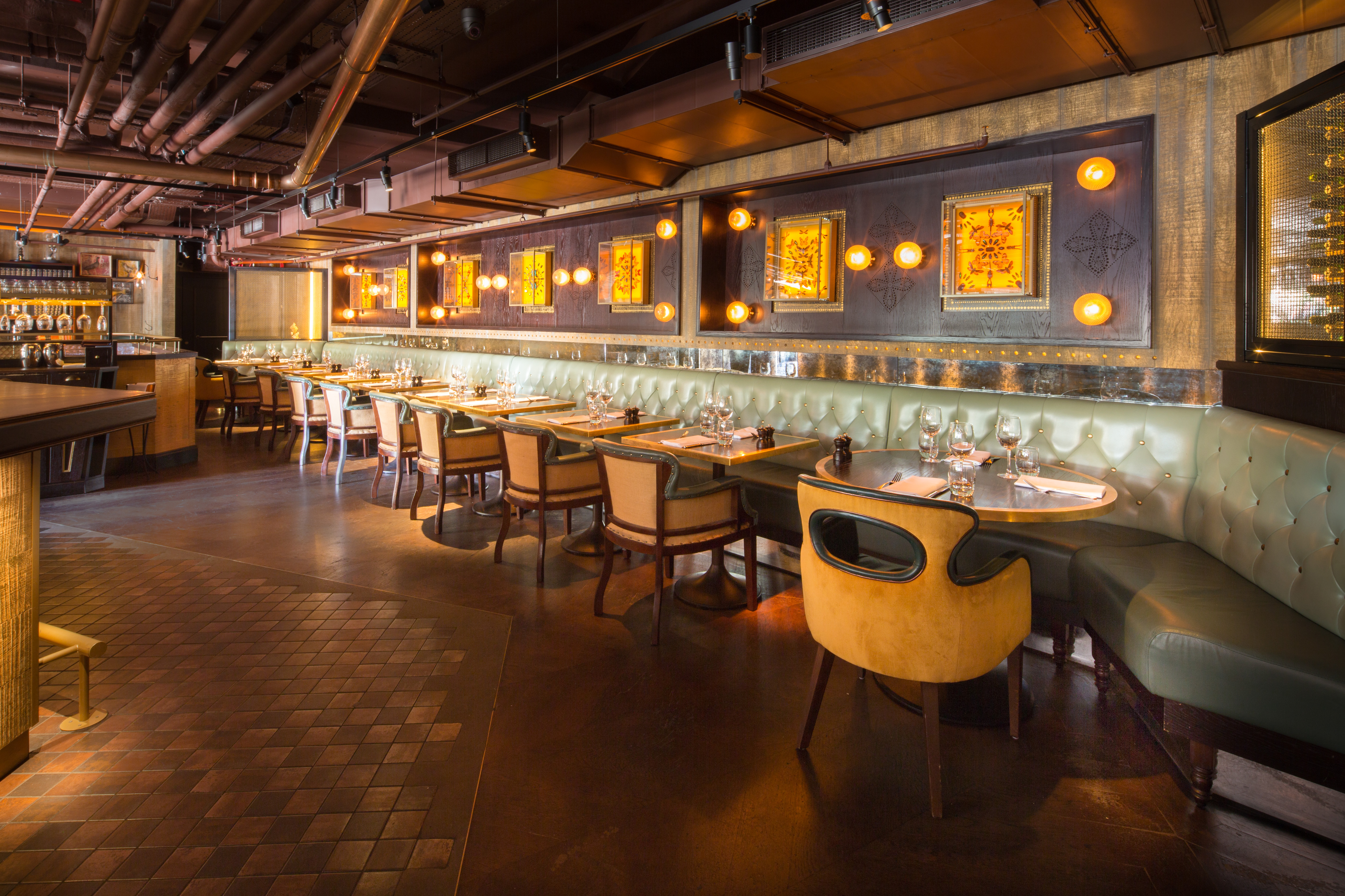 Full Venue - ip2z4emr0km.jpg