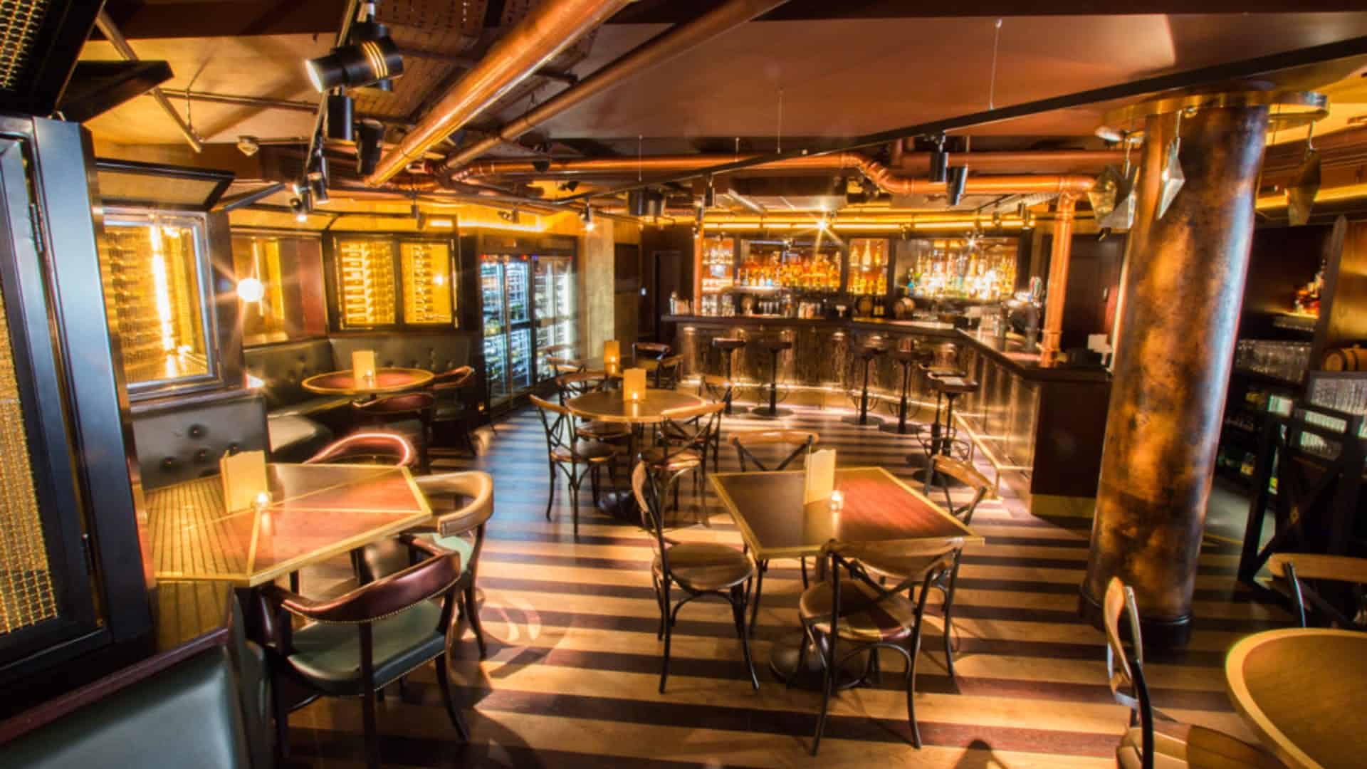 Full Venue - lopudtidmjf.jpeg