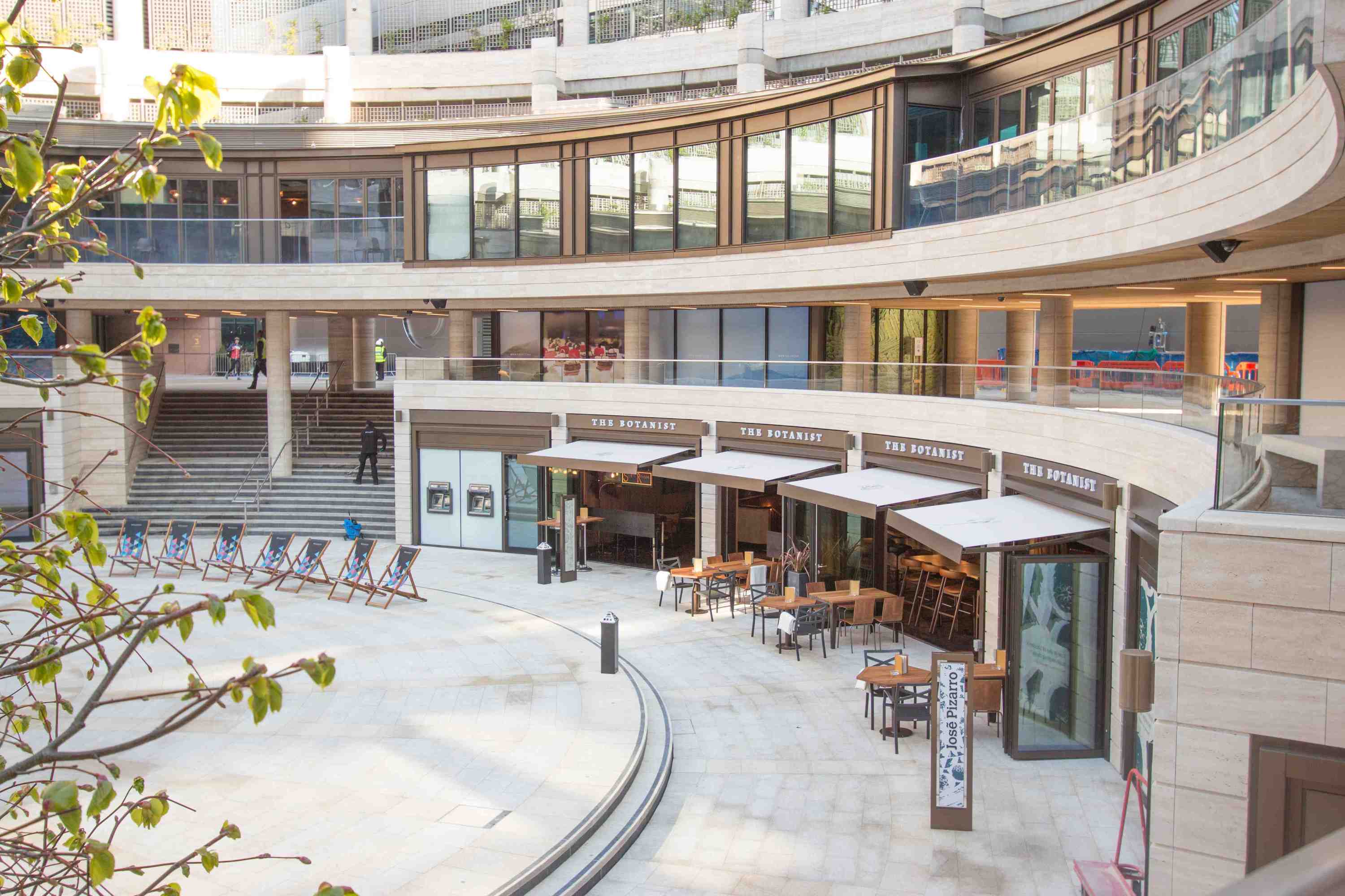 Full Venue - ny4dr3y5s2w.jpeg