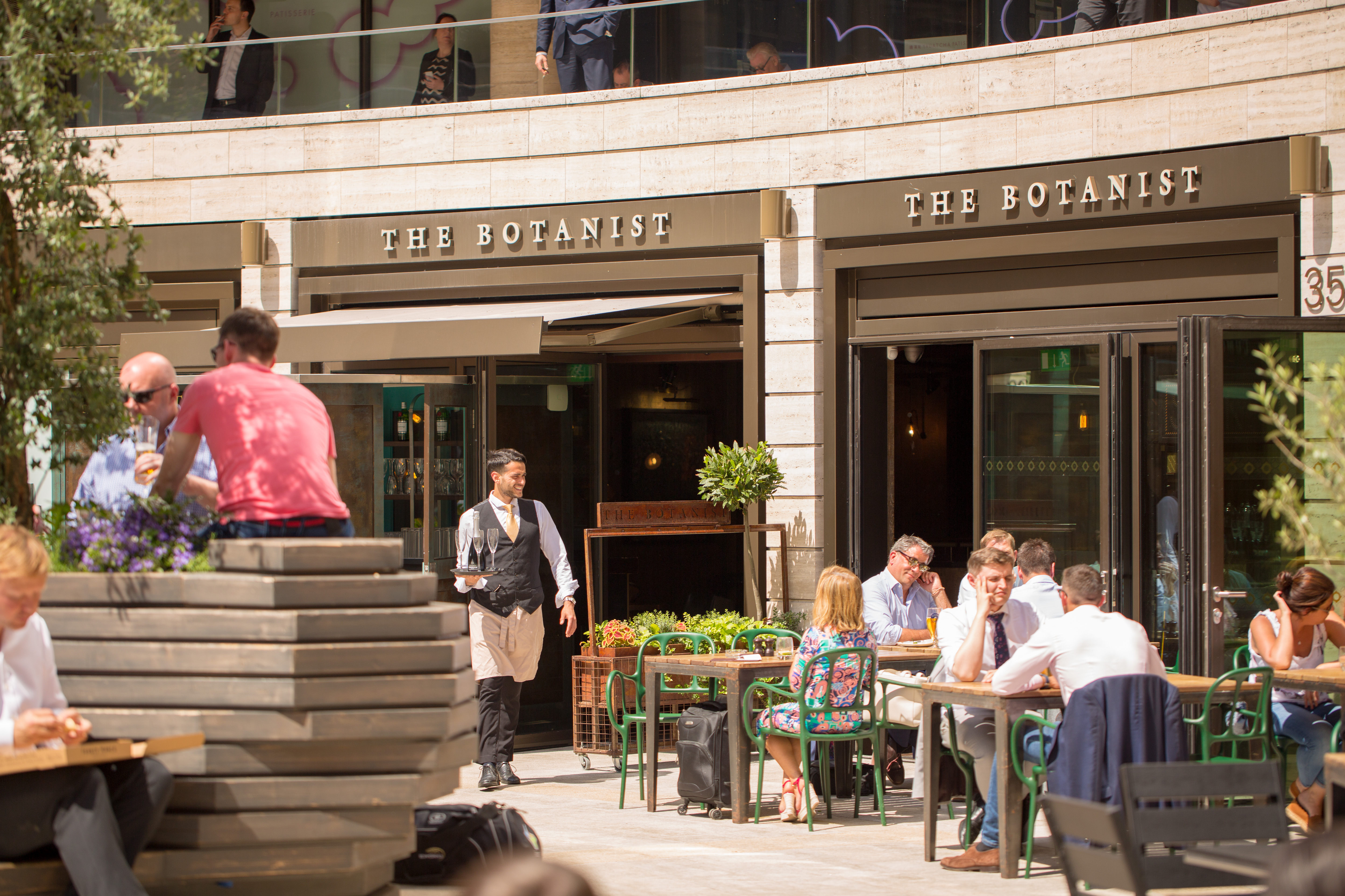 Full Venue - xhgxd1dzte1.jpg