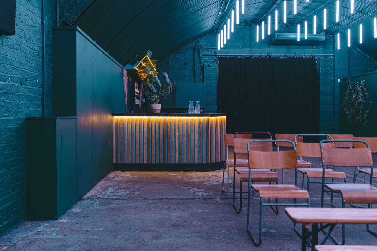 The Club - okmji0fviqy.jpeg