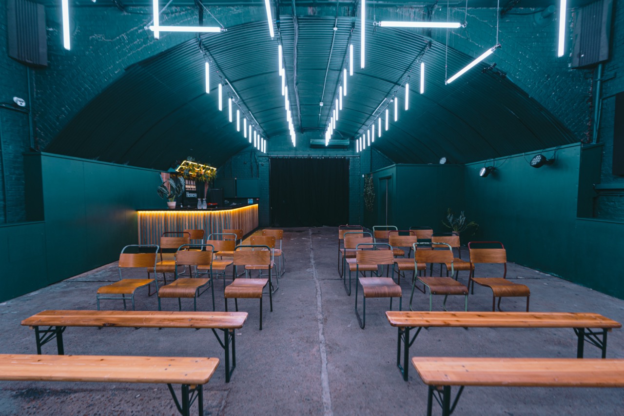 The Club - ph3imfbwetq.jpeg