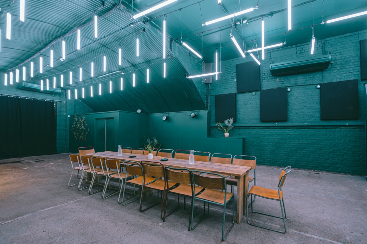 The Club - rutyvdn33jb.jpeg