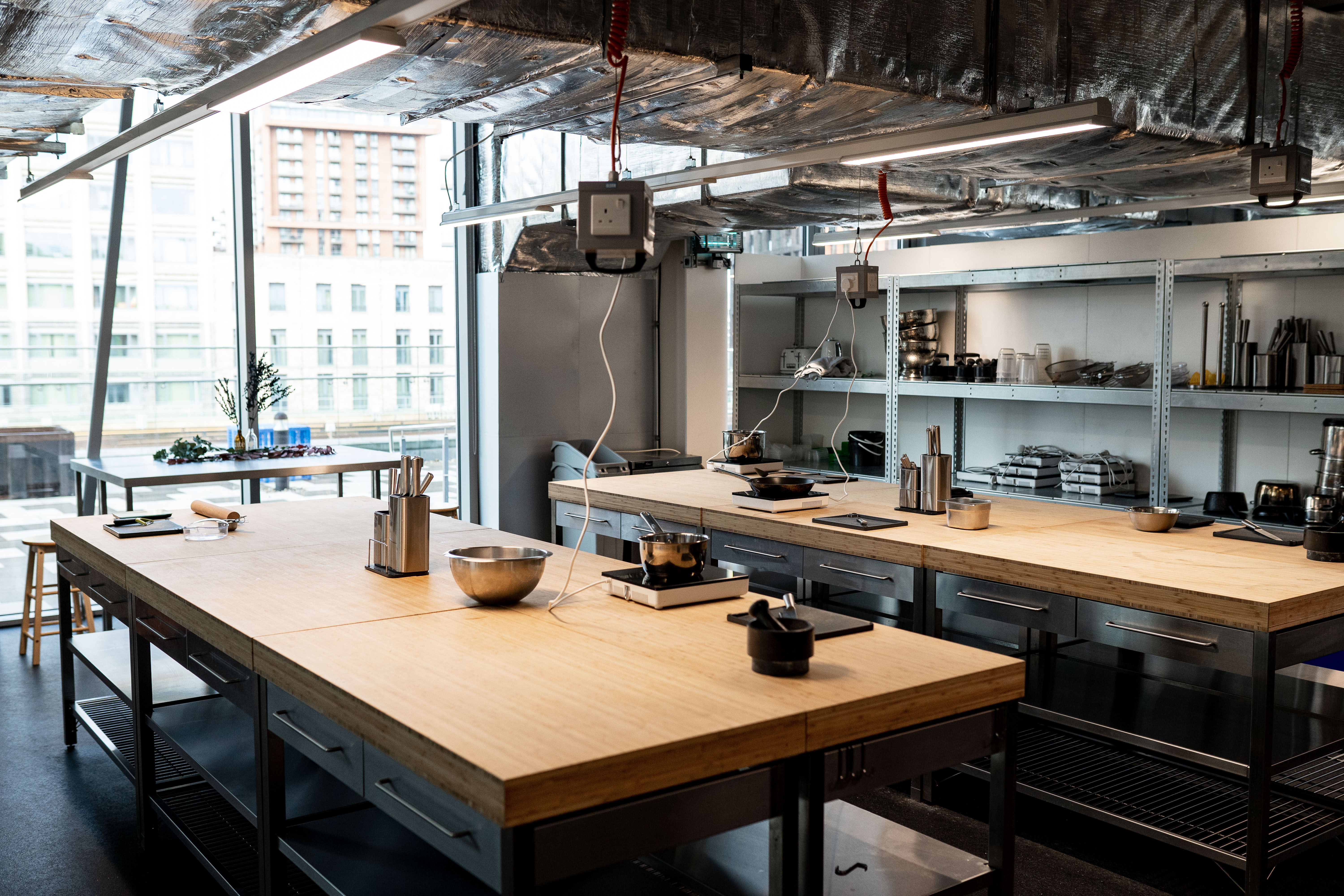 Development Kitchen - 4e45921b-5dad-4a8b-823c-1e1fdae2b260.jpg