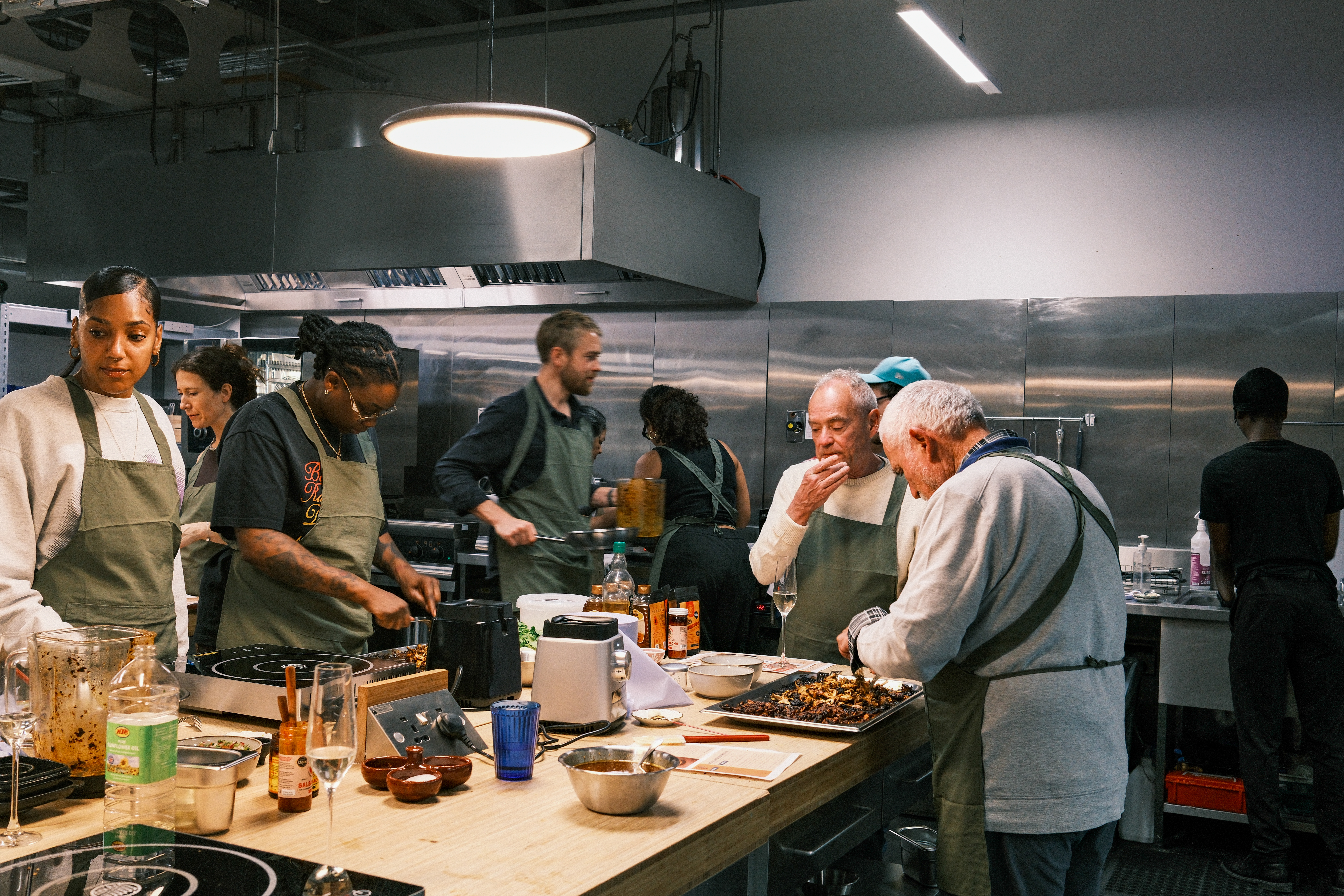 Development Kitchen - 7e3d6a7b-88fa-40c3-8f3c-36a5d25a7525.jpg