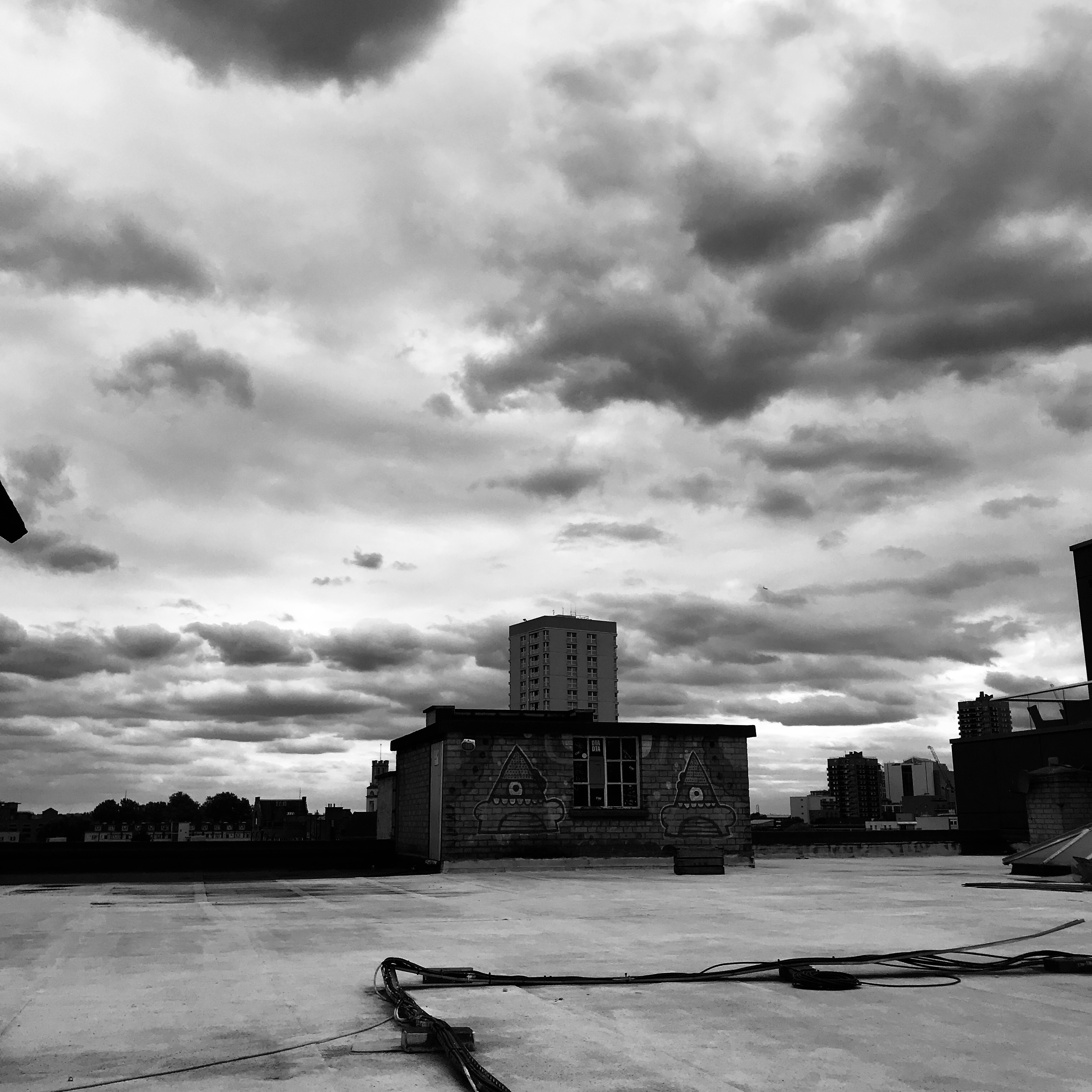 4th Floor - 21fbj5dmzti.JPG