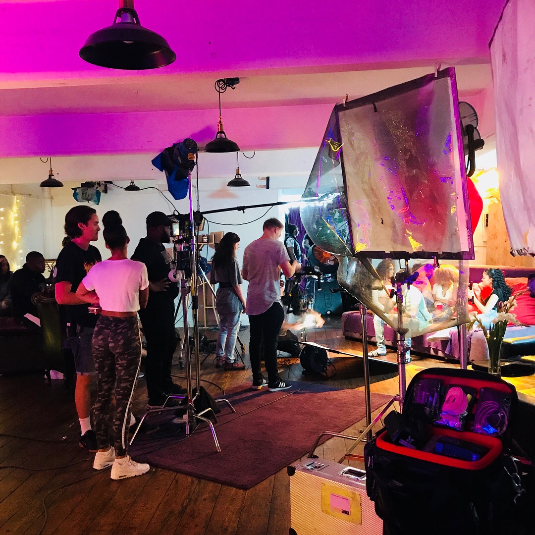 4th Floor - h1mlpygdy4e.JPG