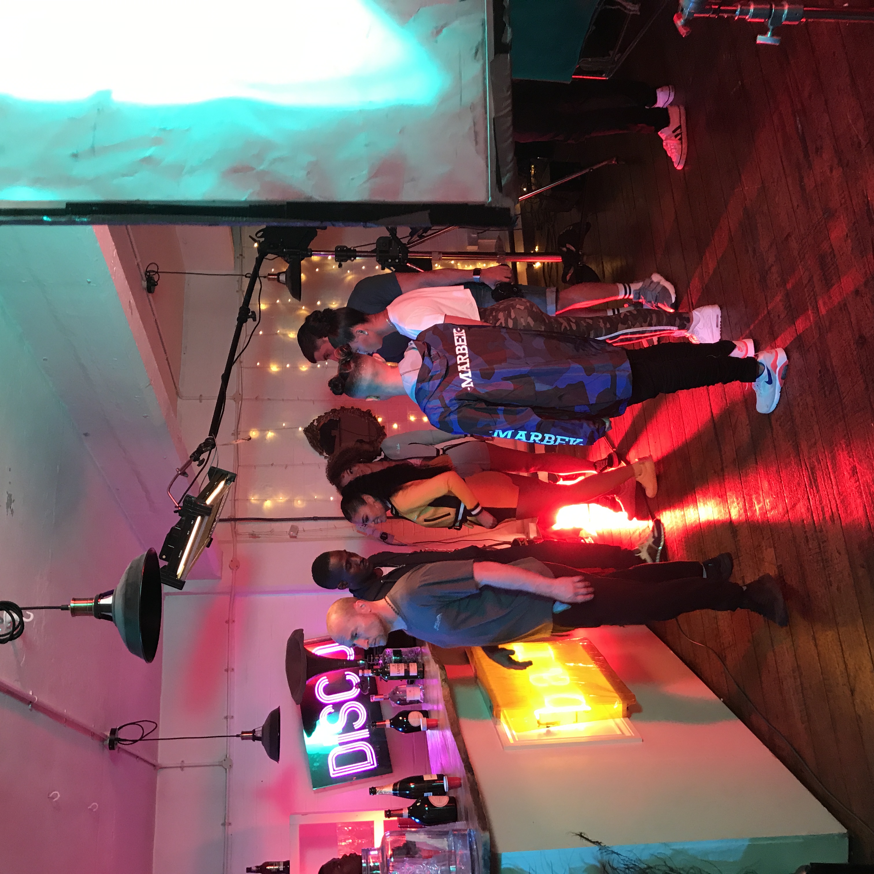 4th Floor - namutrcezah.JPG