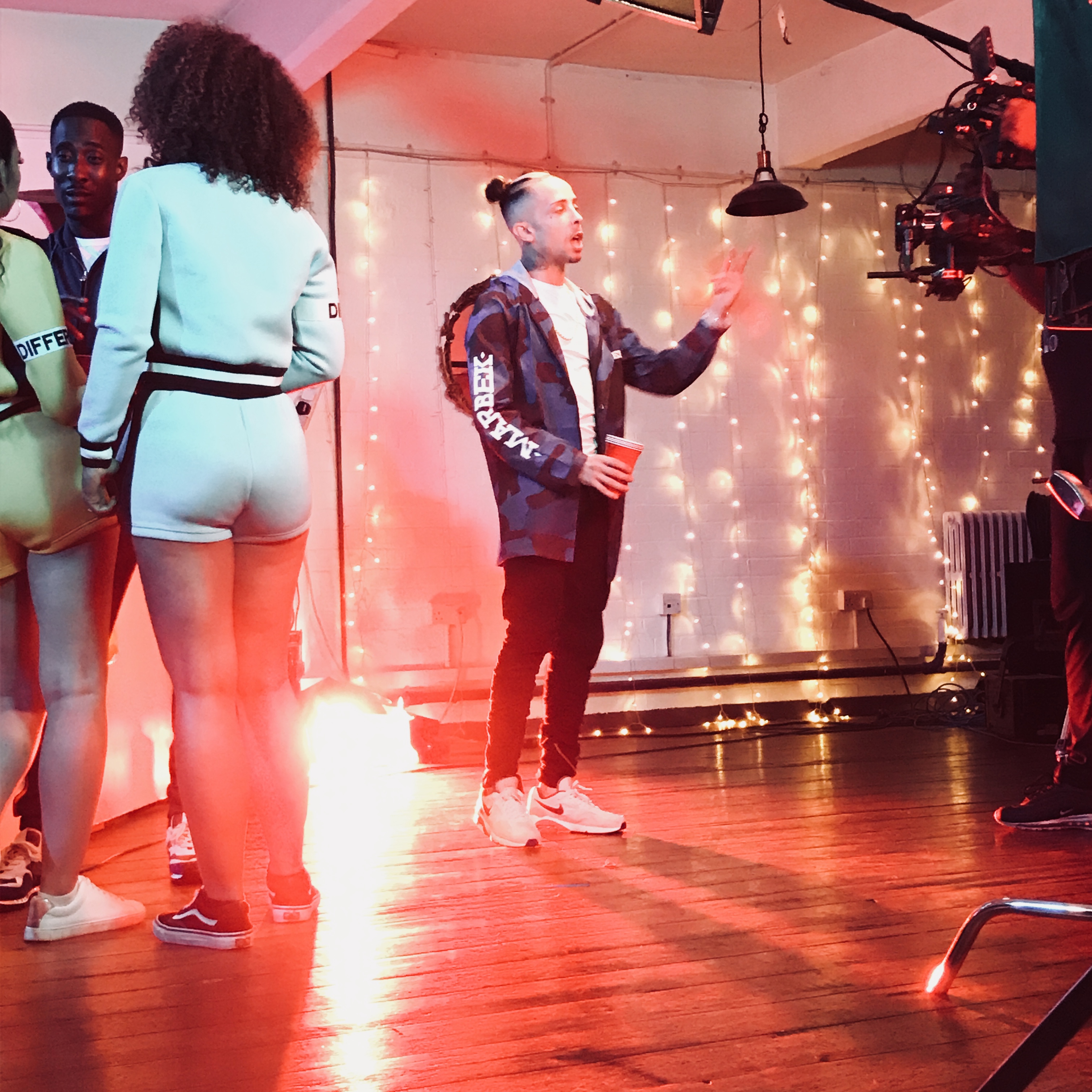 4th Floor - vbcsgdwrfnz.JPG