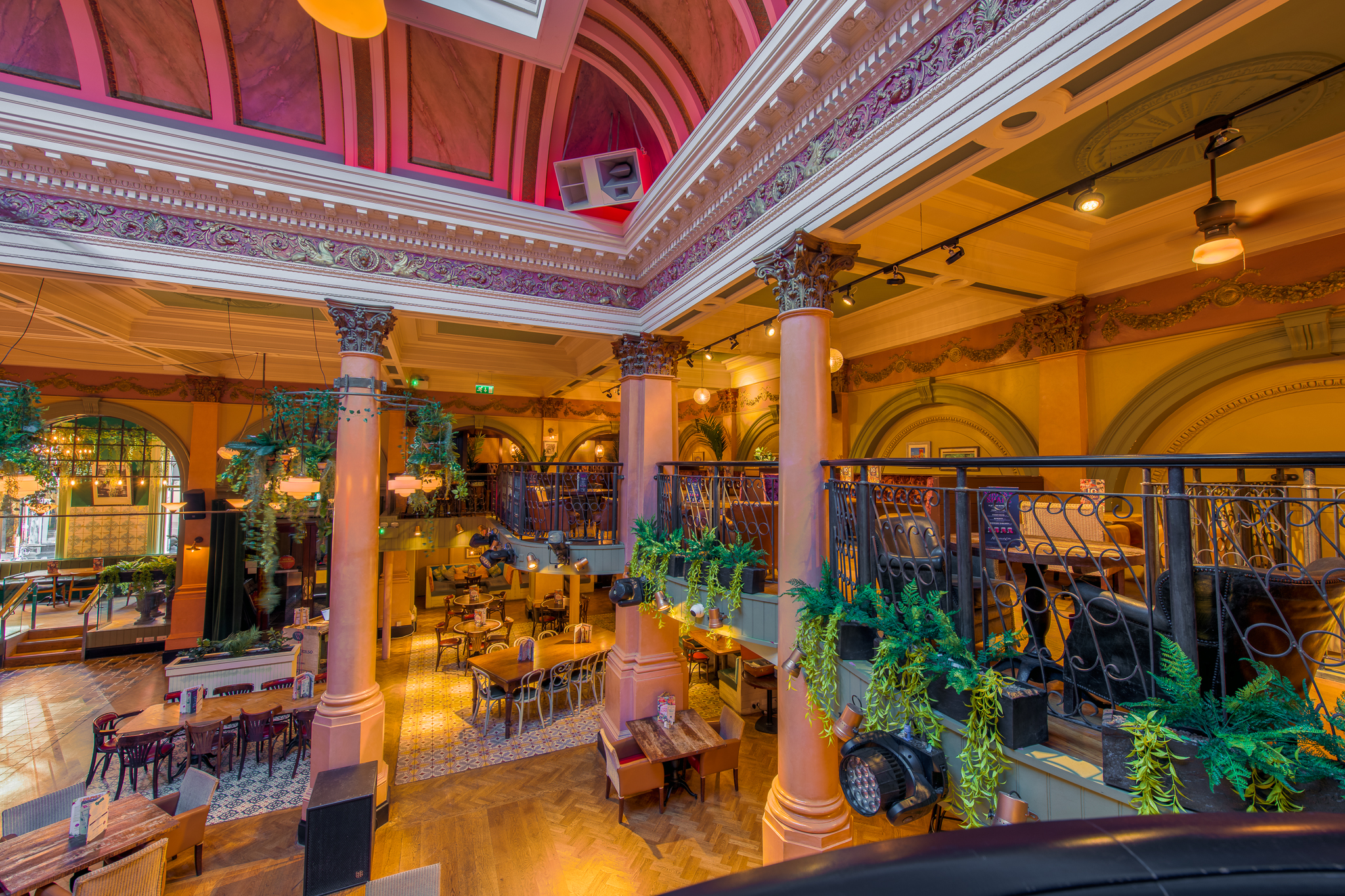 Mezzanine - hwem4y4fqmp.jpg