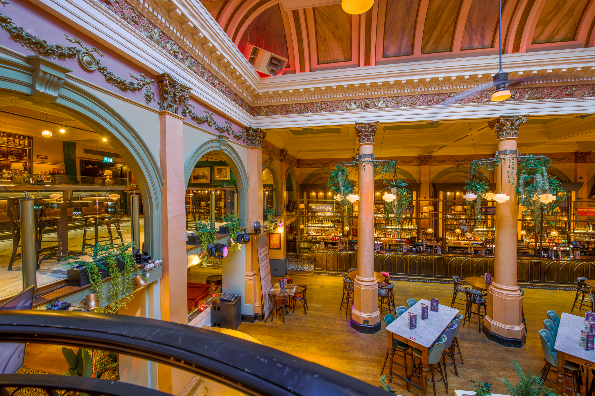 Mezzanine - ufh0jhmpt2s.jpg