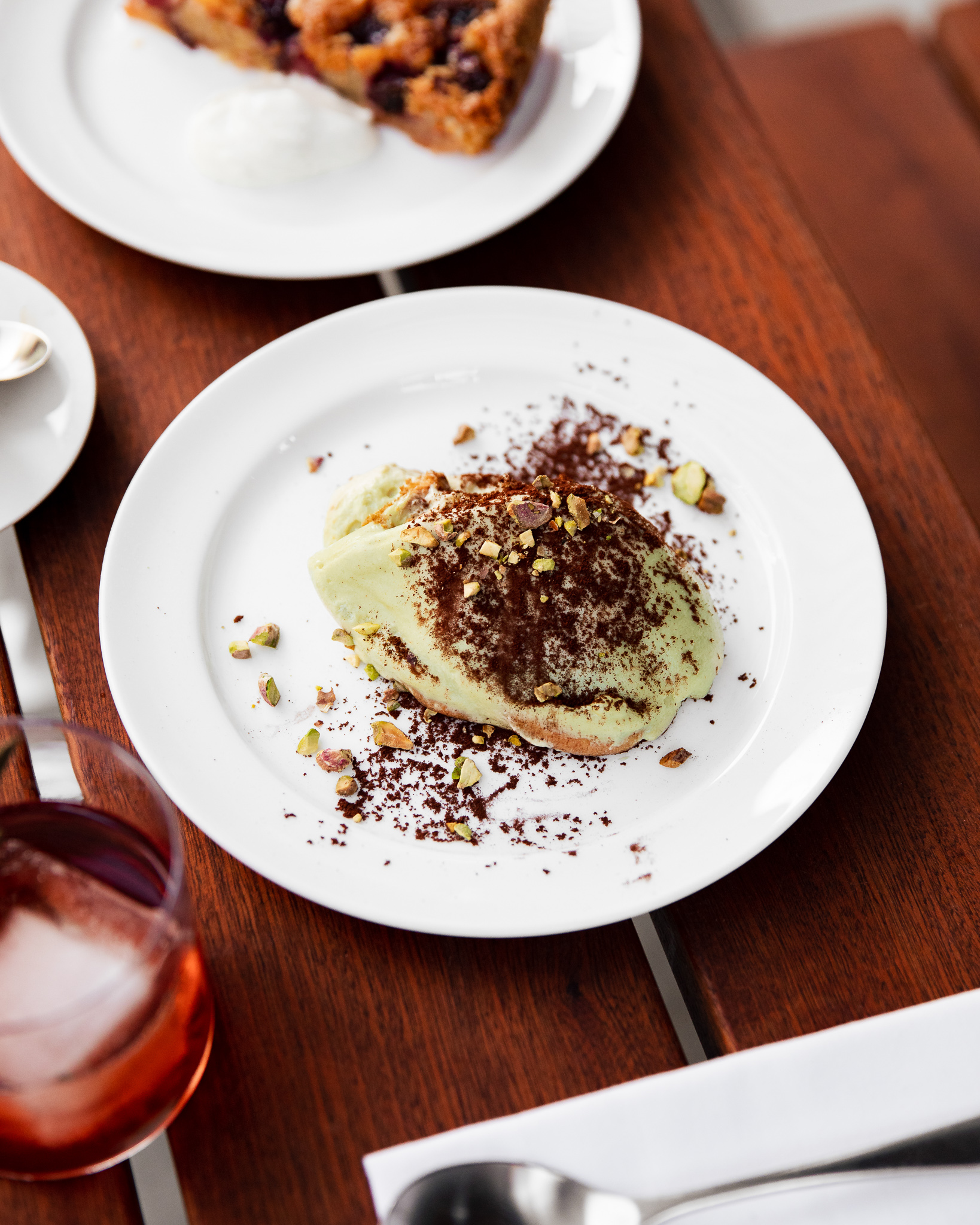 The Garden Room - fww1etpk2ri.jpg