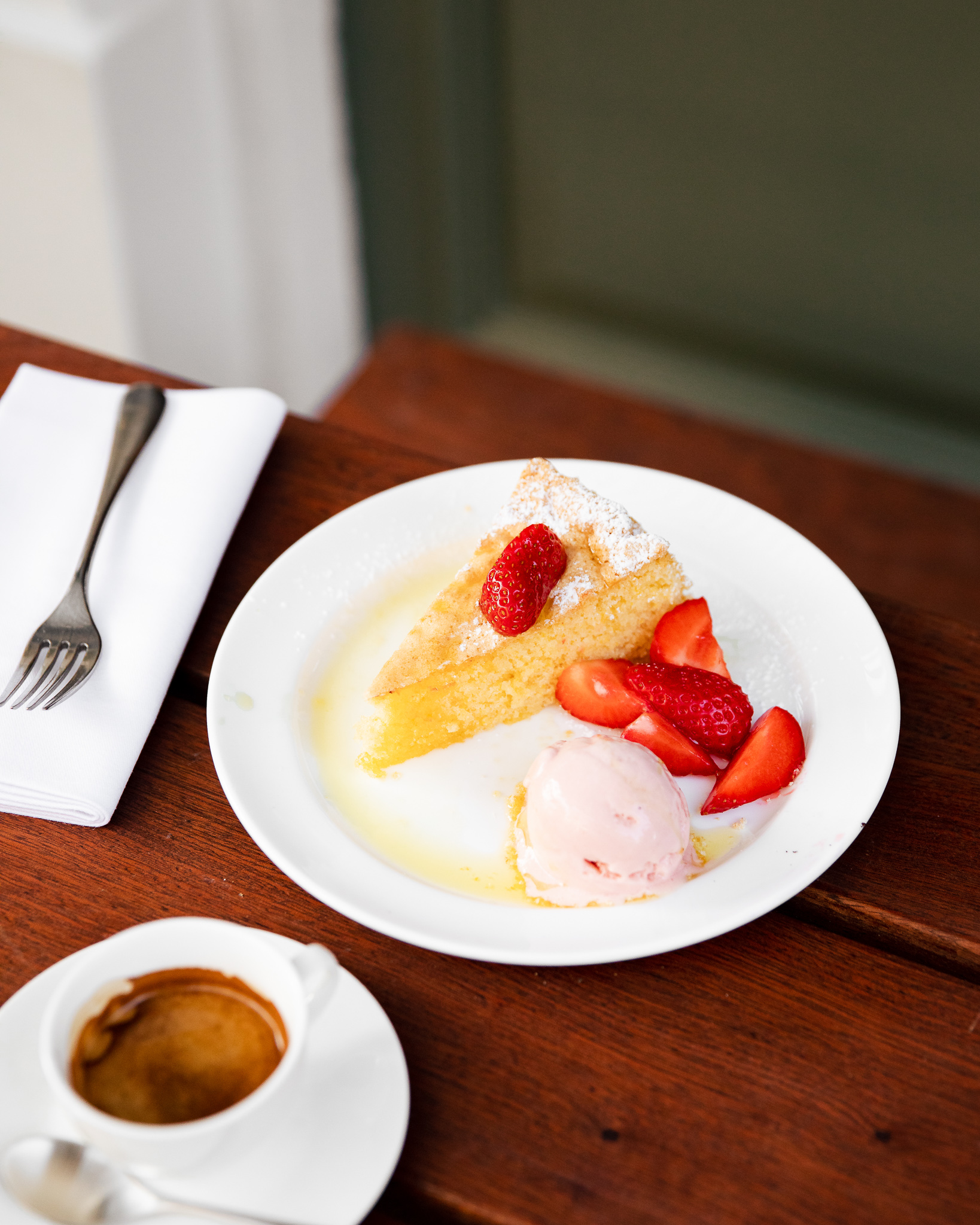 The Garden Room - m4qvzzsireg.jpg