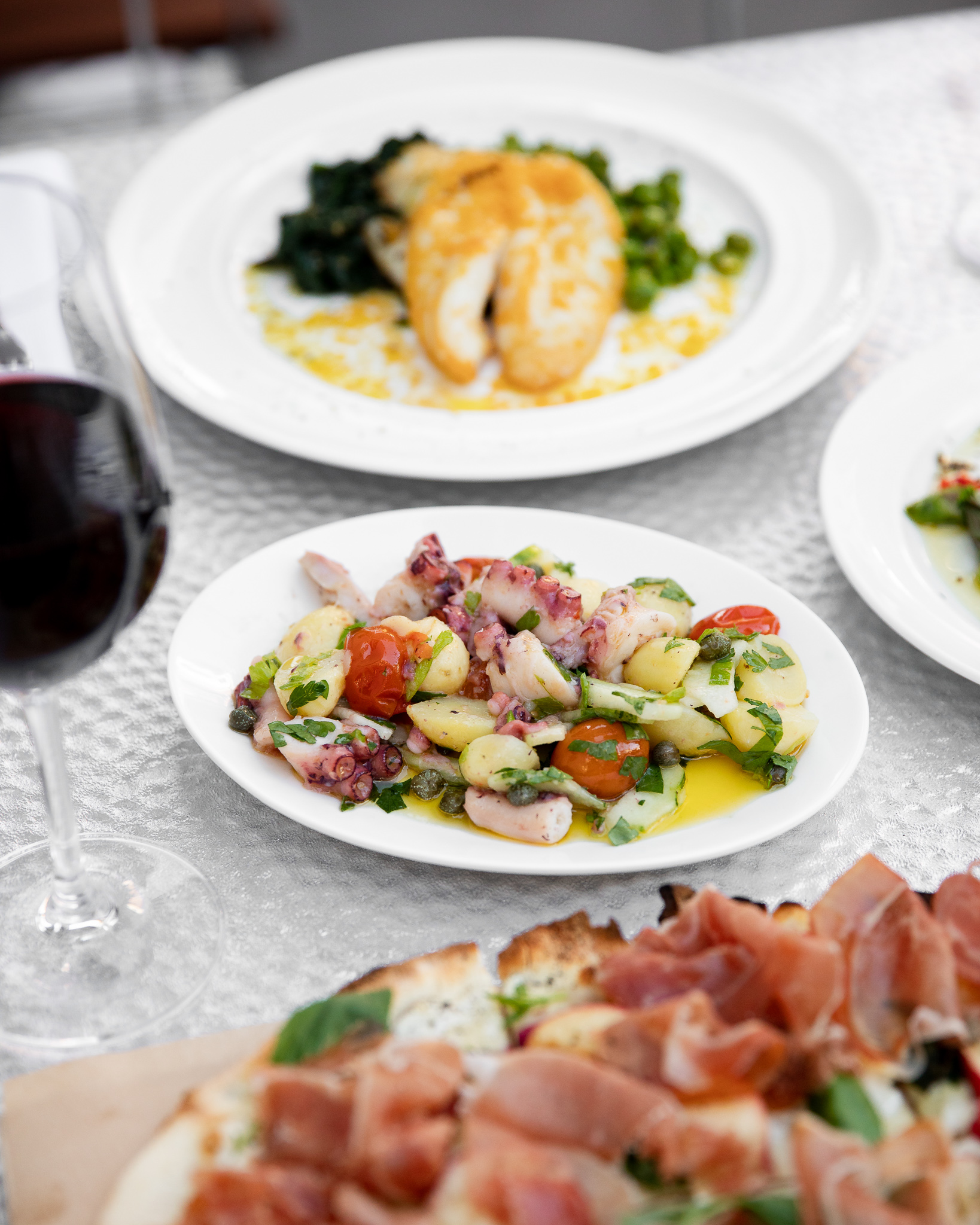 The Garden Room - qsot4od4nfm.jpg