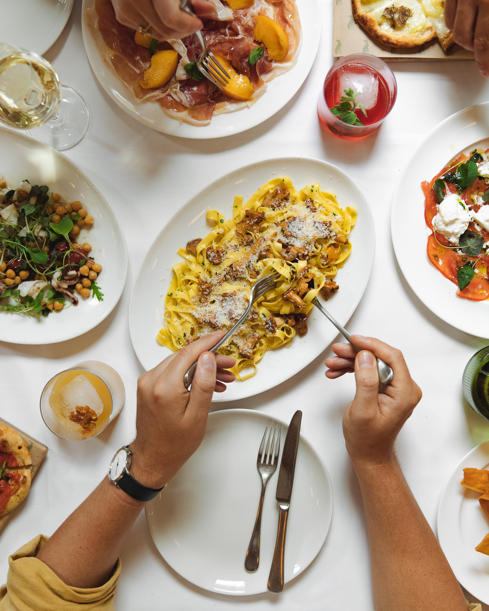 The Garden Room - yr5j03h0qn4.jpg