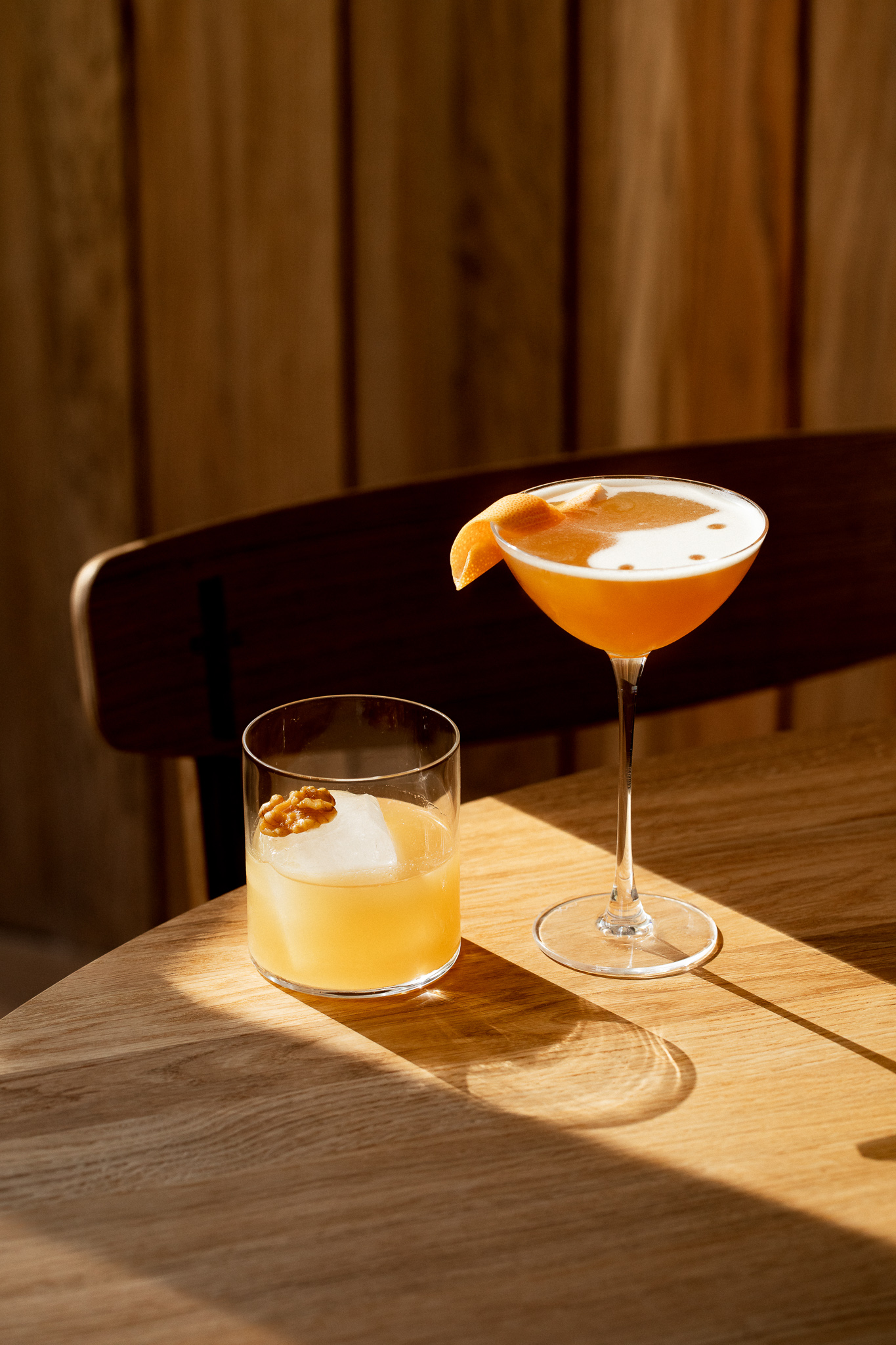 The Garden Room - enlqvlmy1fs.jpg