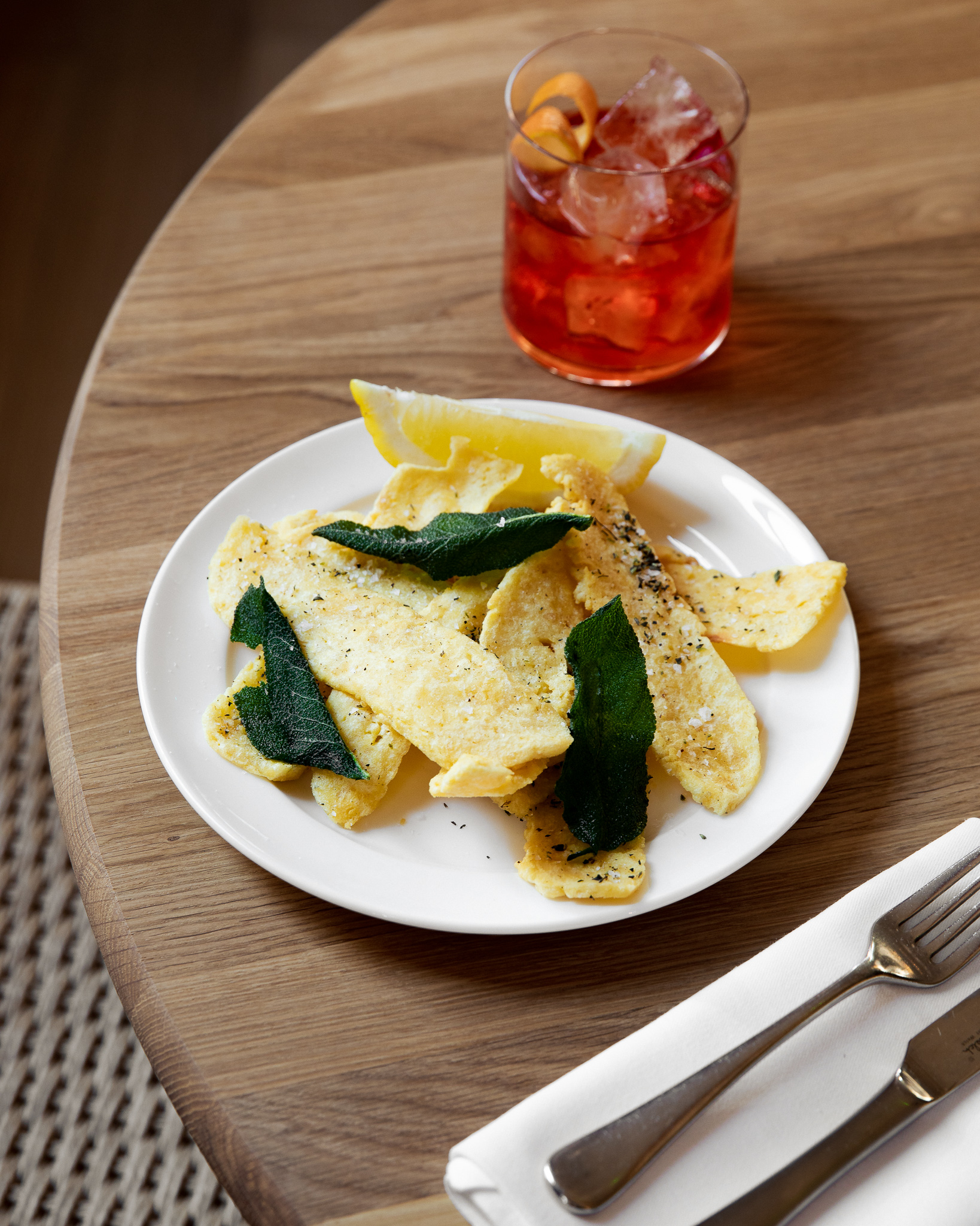 The Garden Room - qfhjscxv20h.jpg