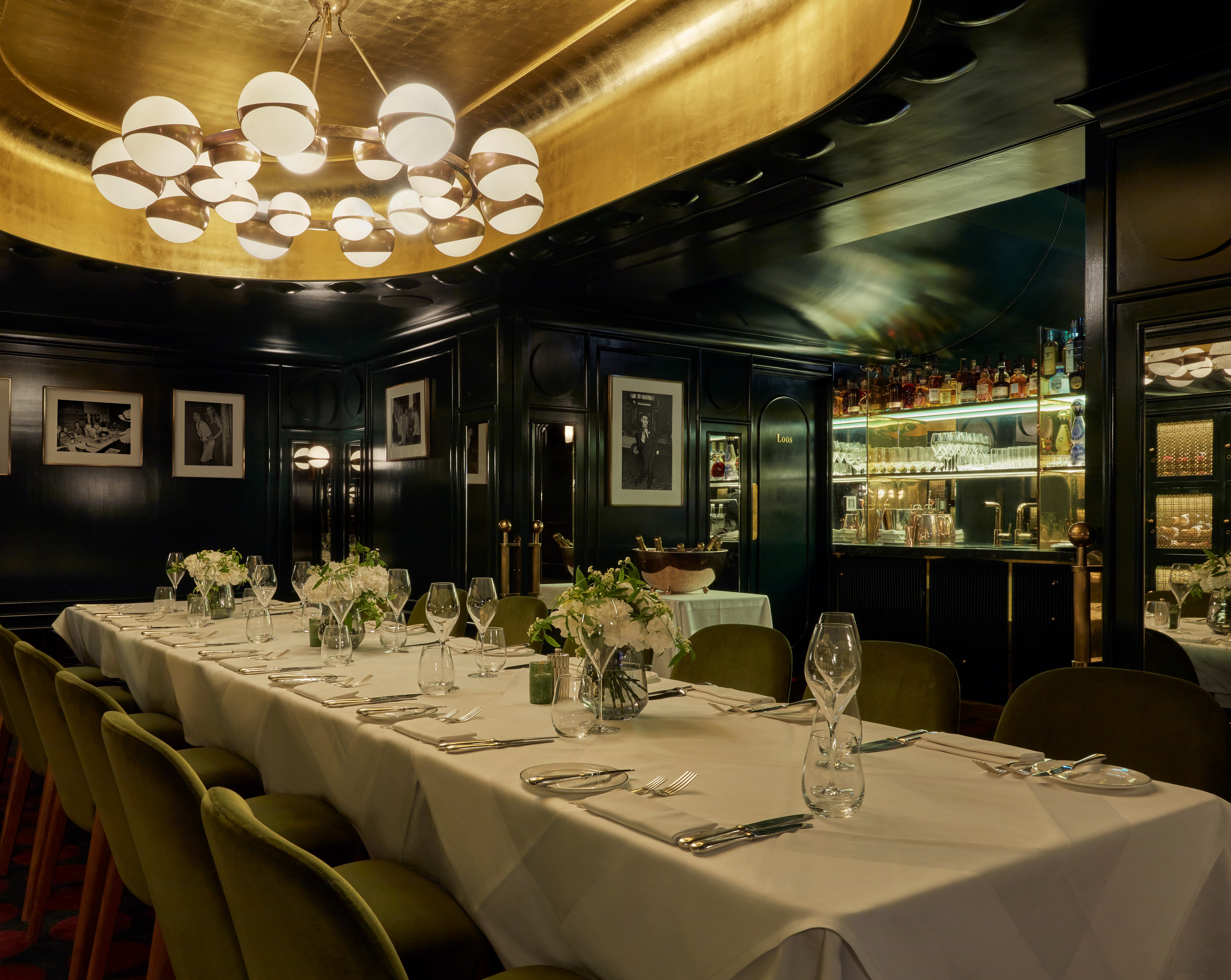 The Private Dining Room - 12d1fbfd-bf24-4eb3-893d-a482088b52ff.jpg