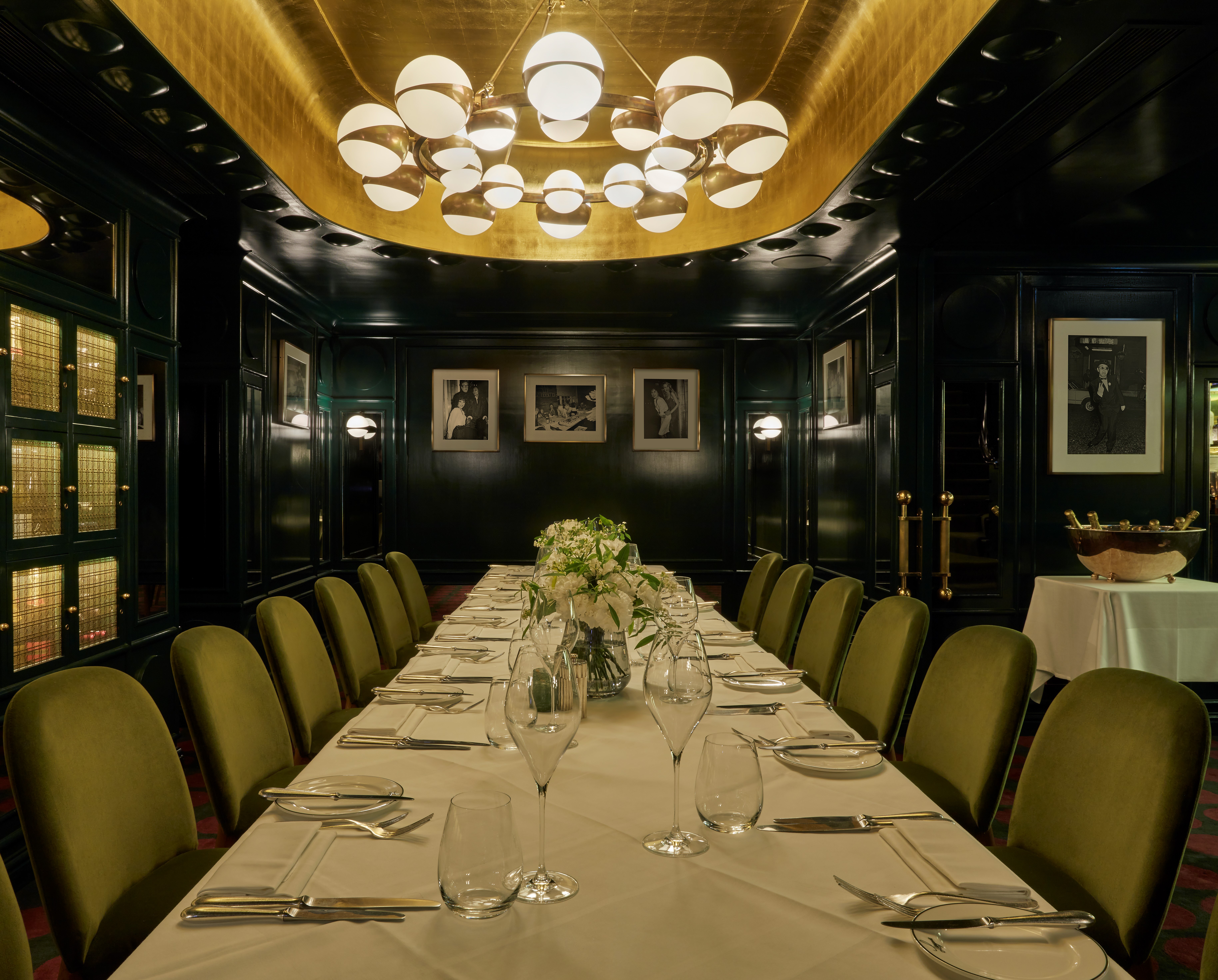 The Private Dining Room - c60a6b7c-6fea-4ff7-ae58-e27b5df0dda1.jpg