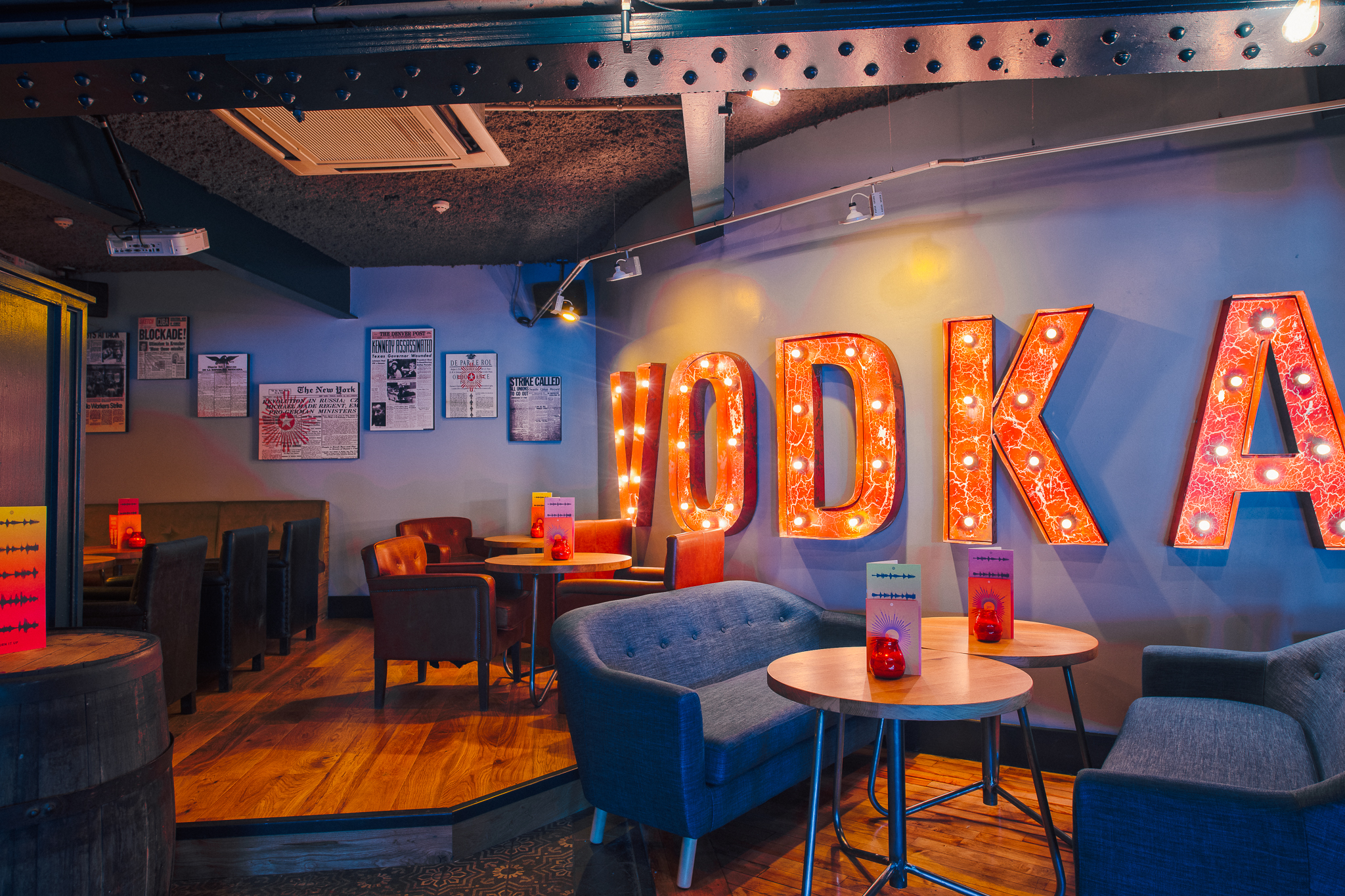 The Clubroom  - efrk3tjzy2n.jpg