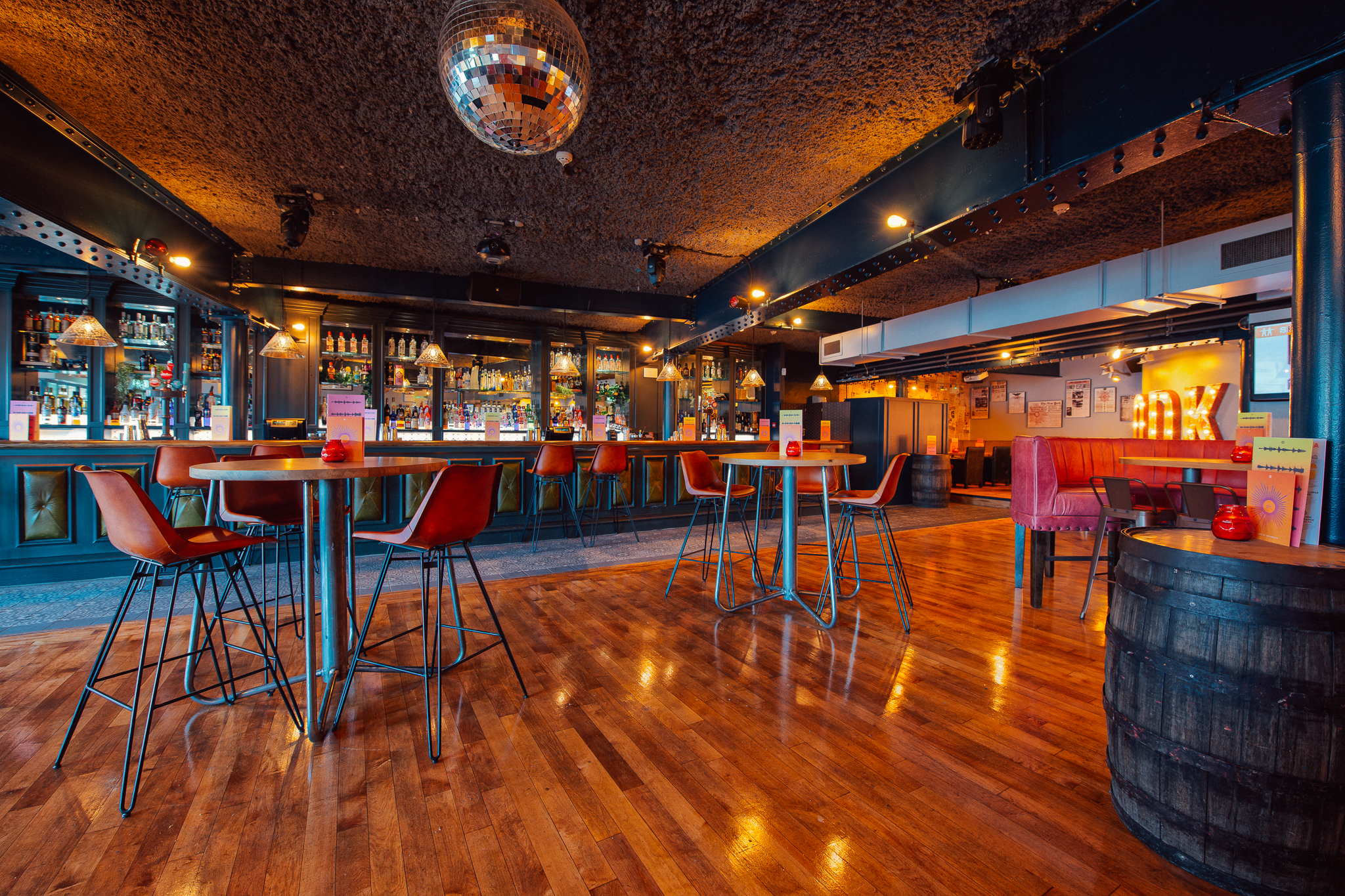 The Clubroom  - gcdlsruzomi.jpg