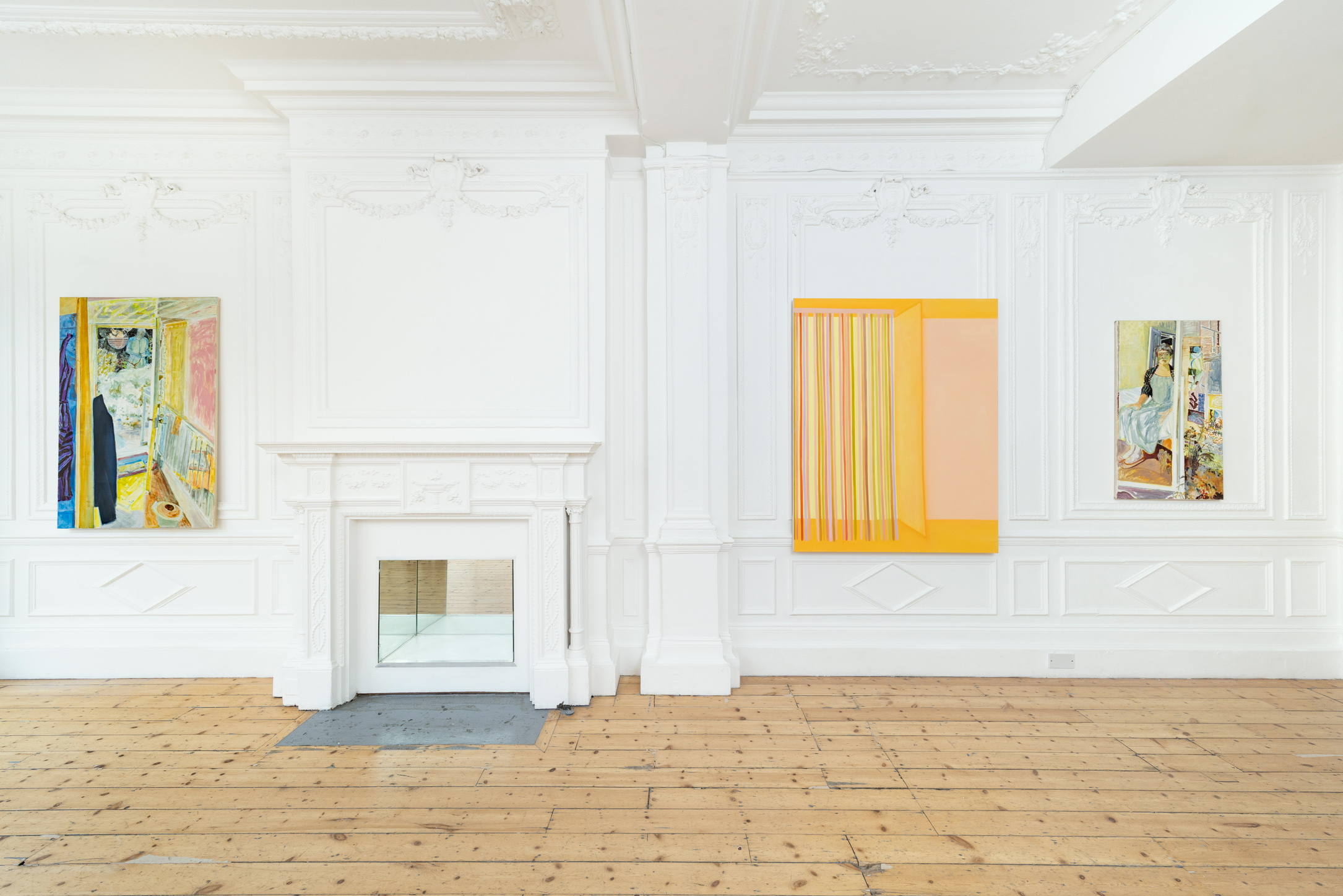 General Assembly | Saint George Street - image 5