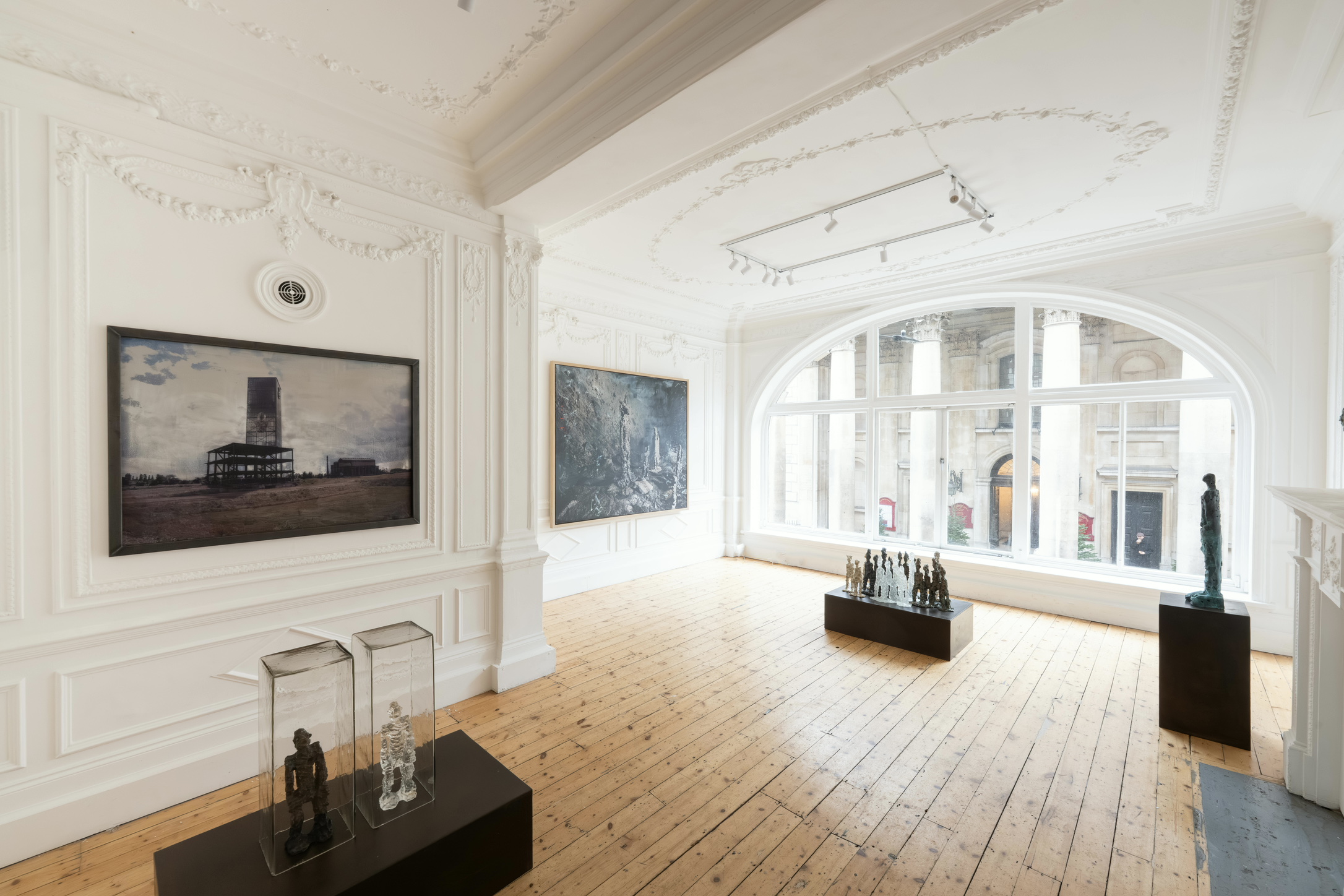 Saint George Street - e9060d3e-4d4f-40c6-9ee7-c65ae7e5ea19.jpg