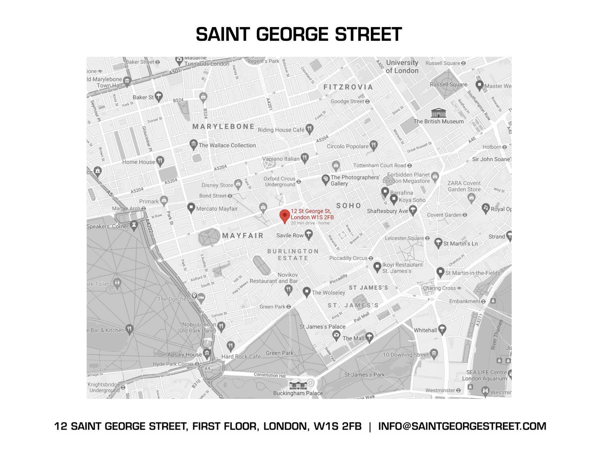 Saint George Street - ojrz0vfrckd.png
