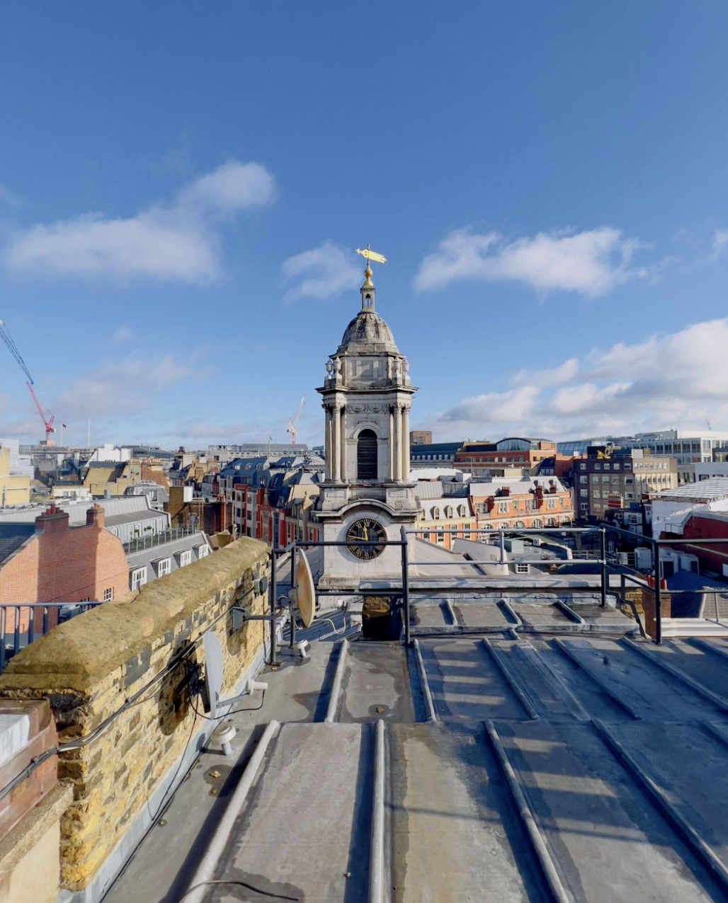 Saint George Street - xanglmgyskk.png