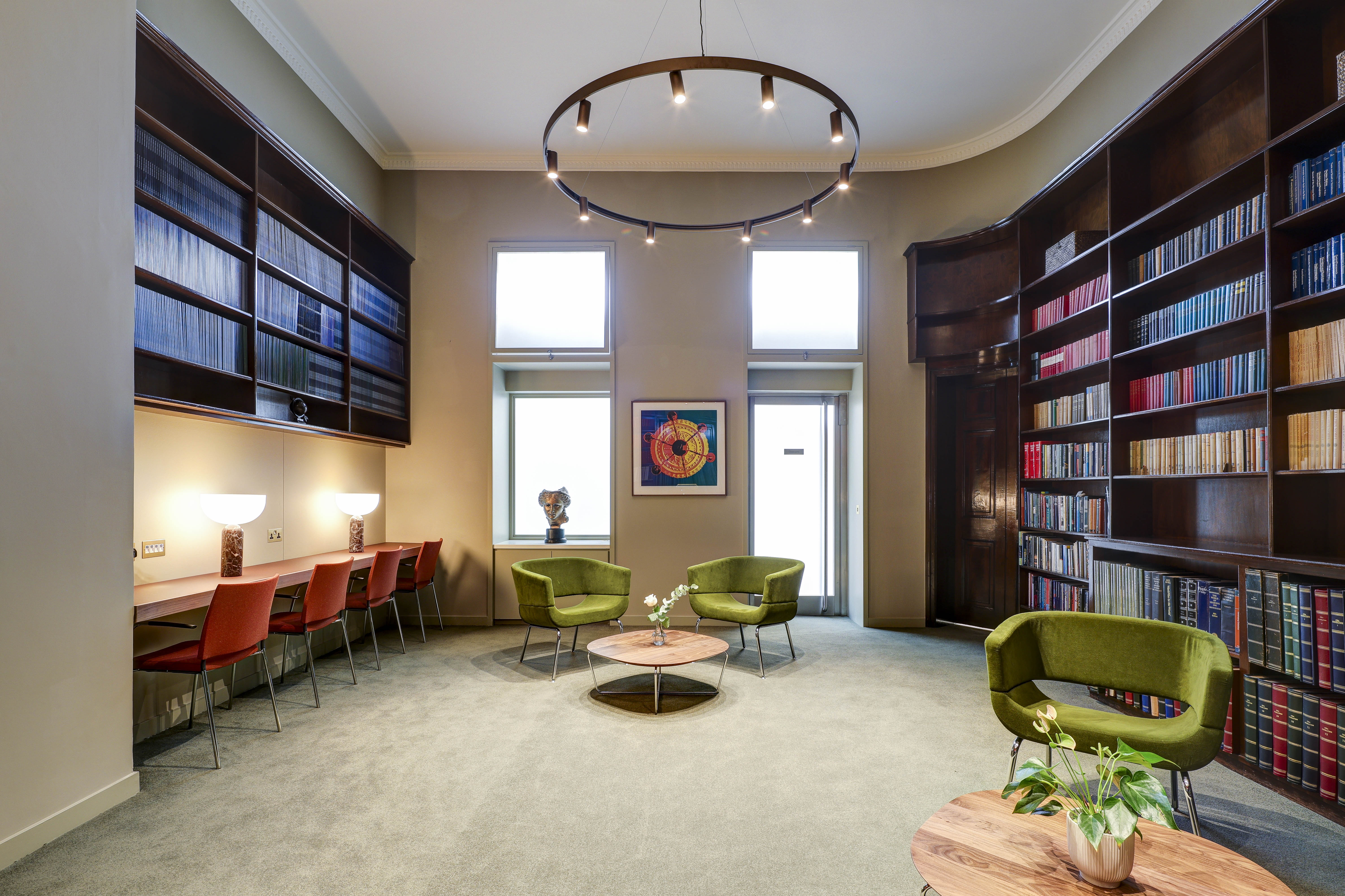 Fellows Room - 4kphuon4ndh.JPG