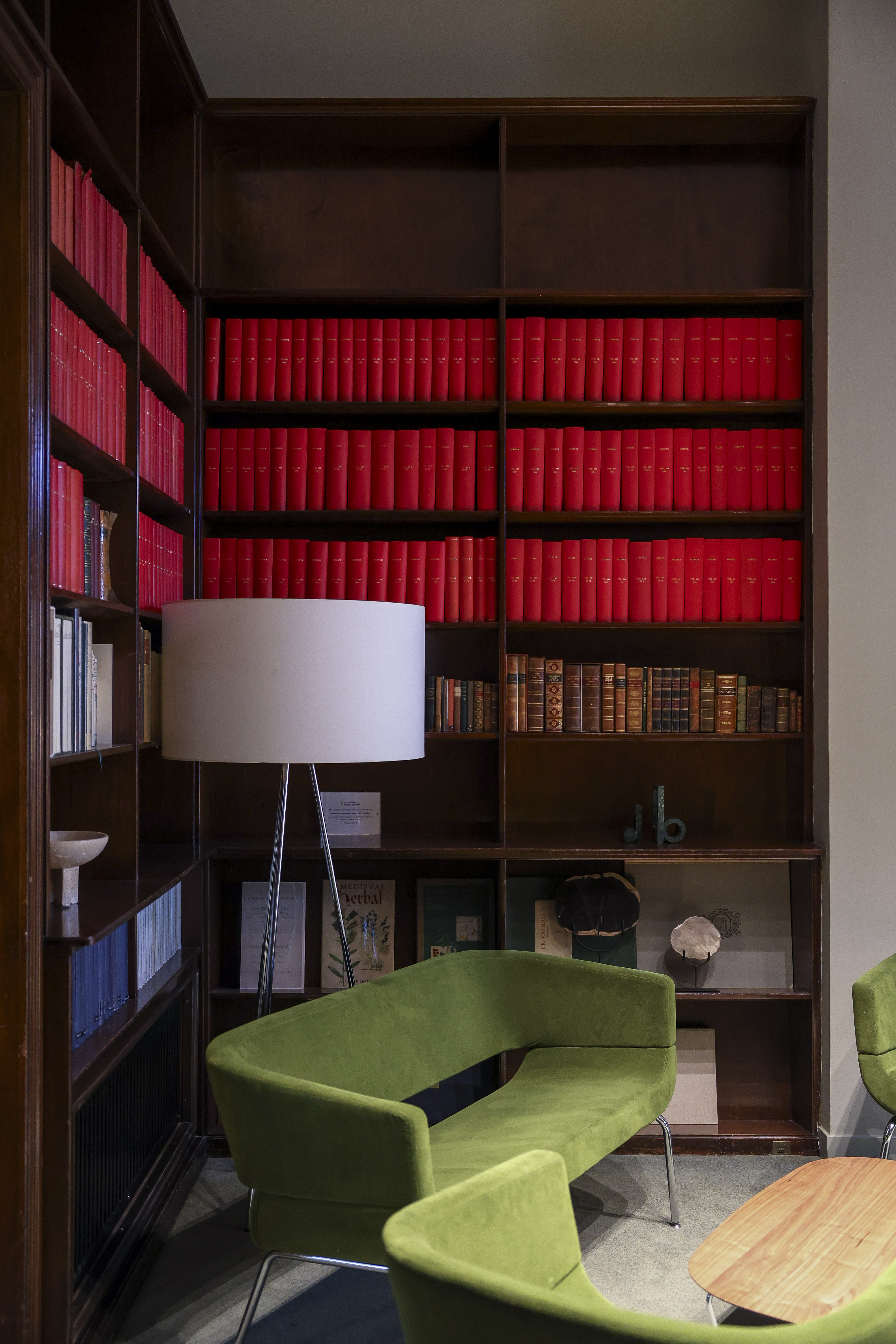 Fellows Room - nnt5lxtkalx.JPG