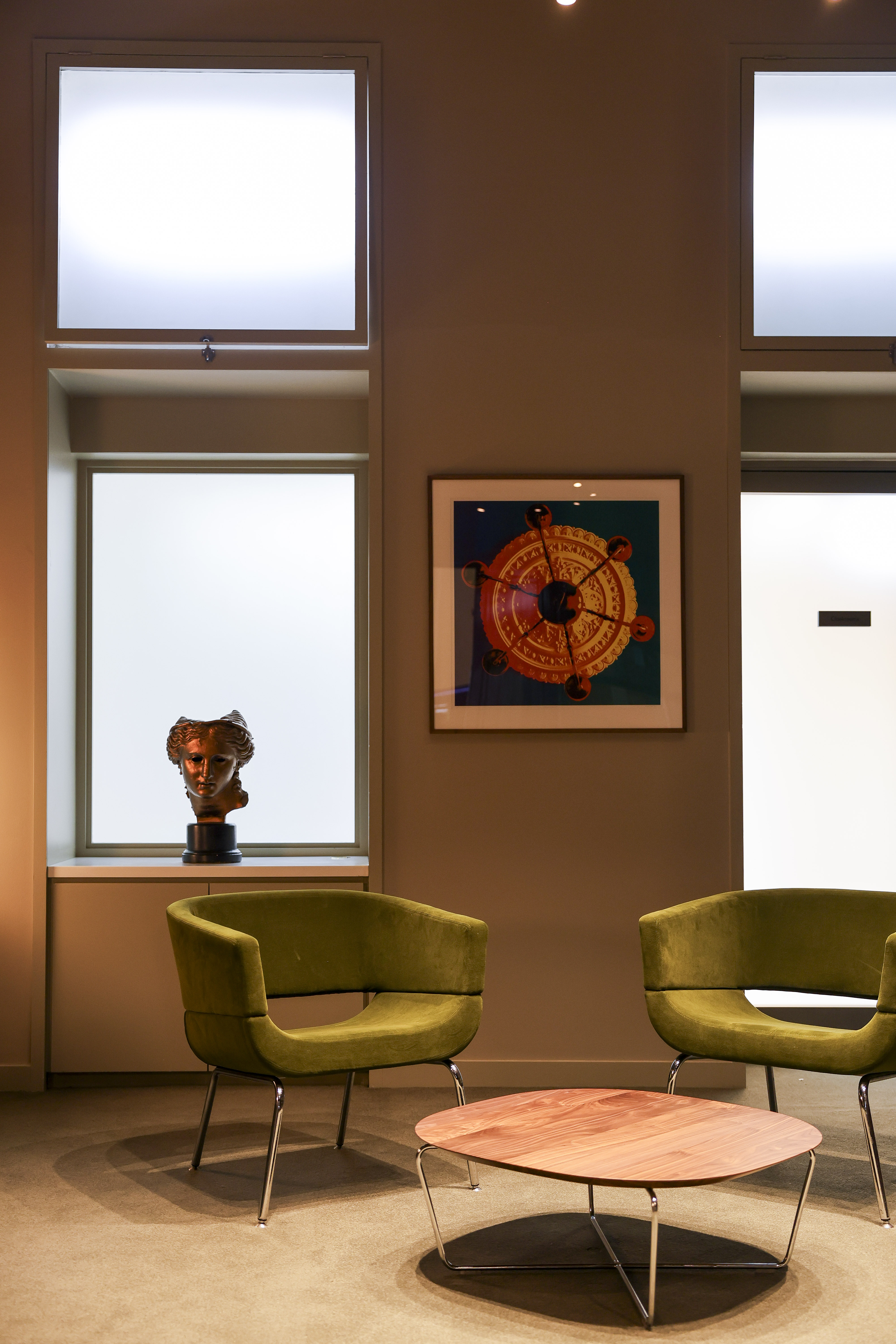 Fellows Room - ykjwnljhtrs.JPG