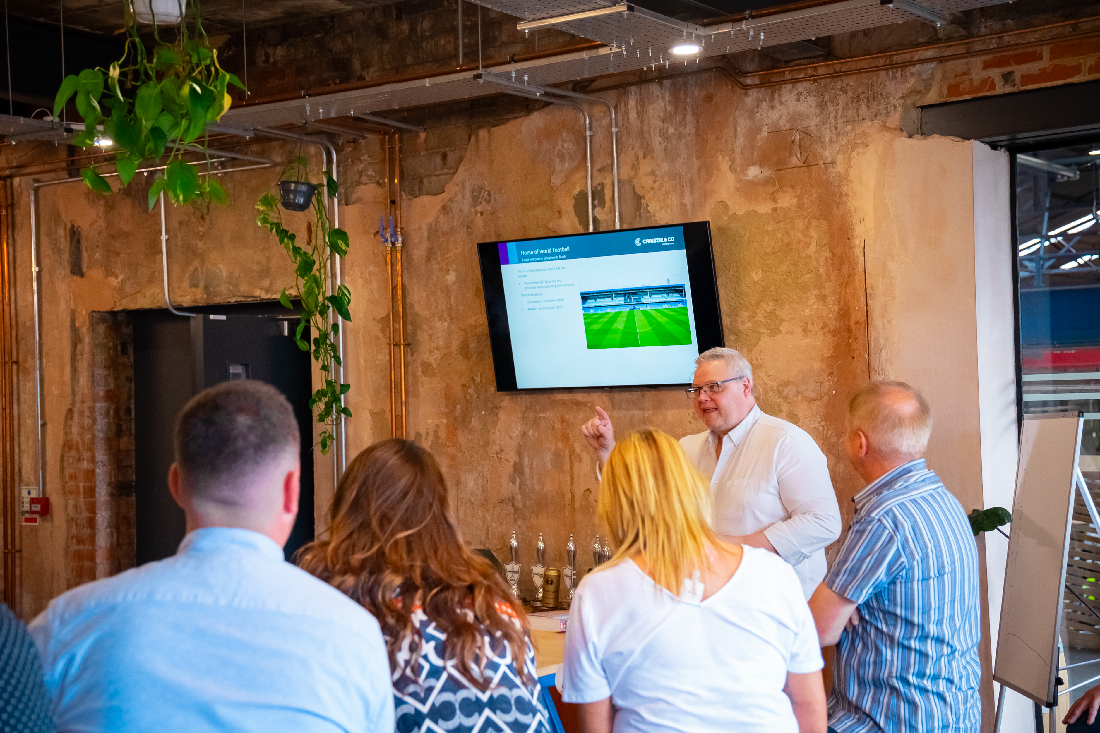 Leeds - ddweeel34jh.jpg