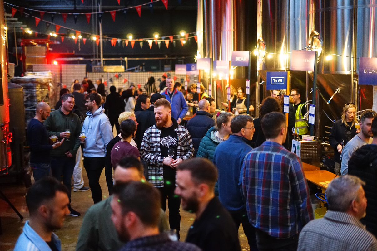 Leeds - ixazrxj0qvi.jpg