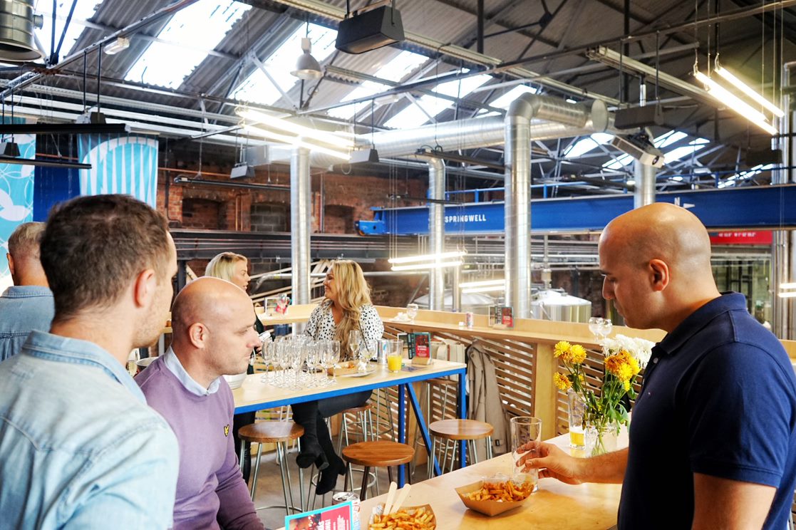 Leeds - txjsbccd20u.jpg