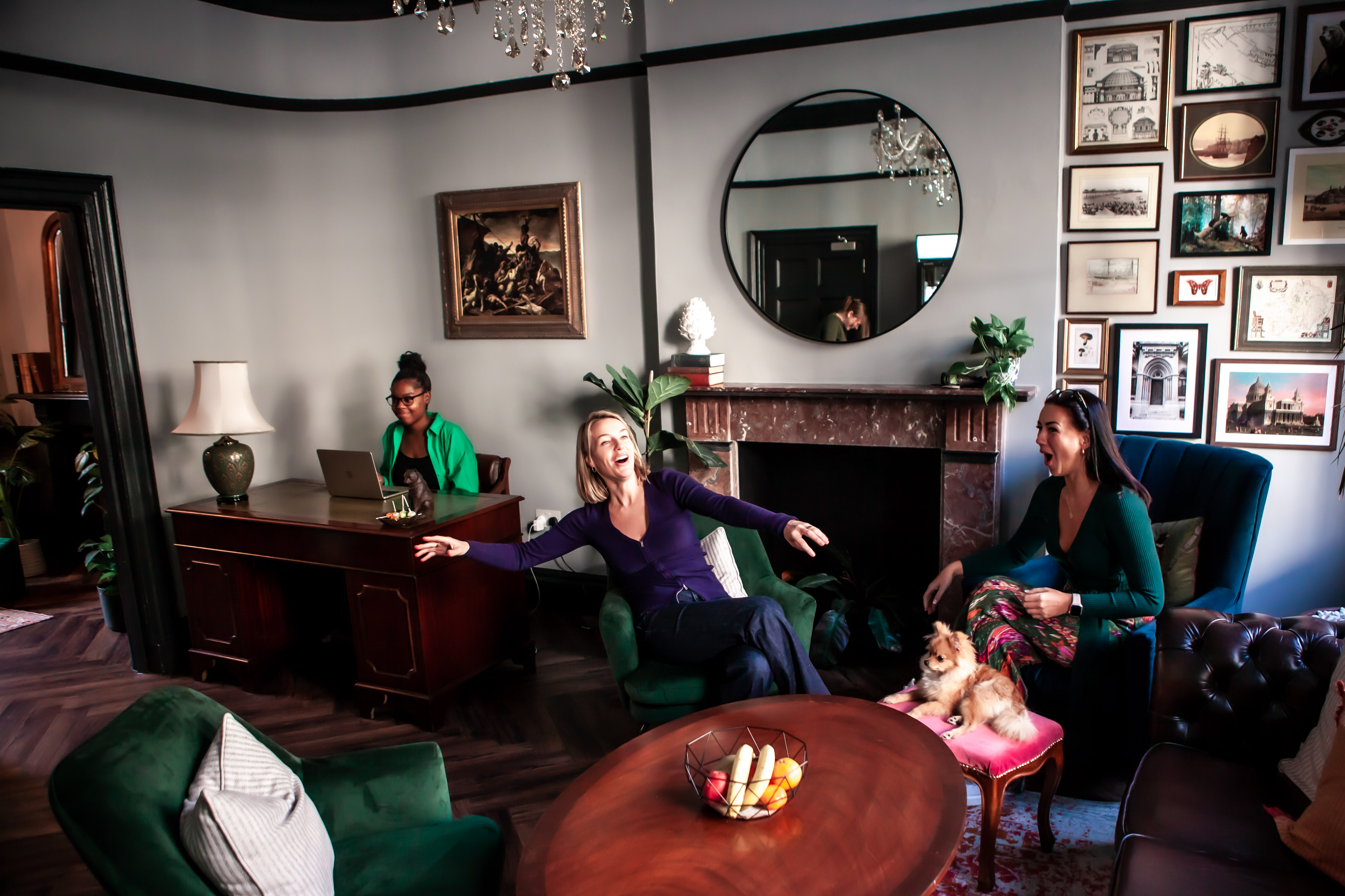 The Board Room - fezrgsqvjnh.jpg