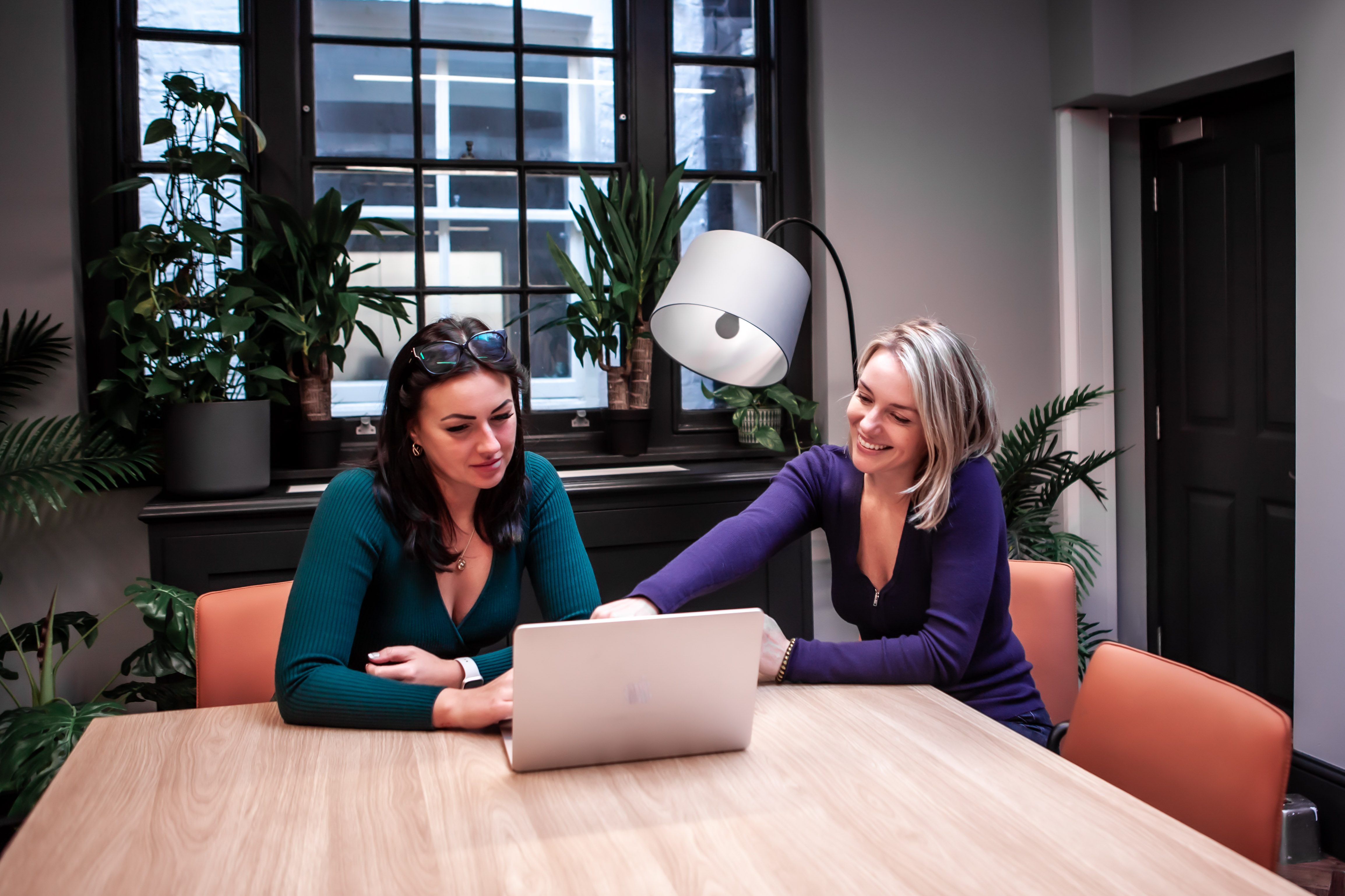 The Board Room - sg03ii0omuo.jpg