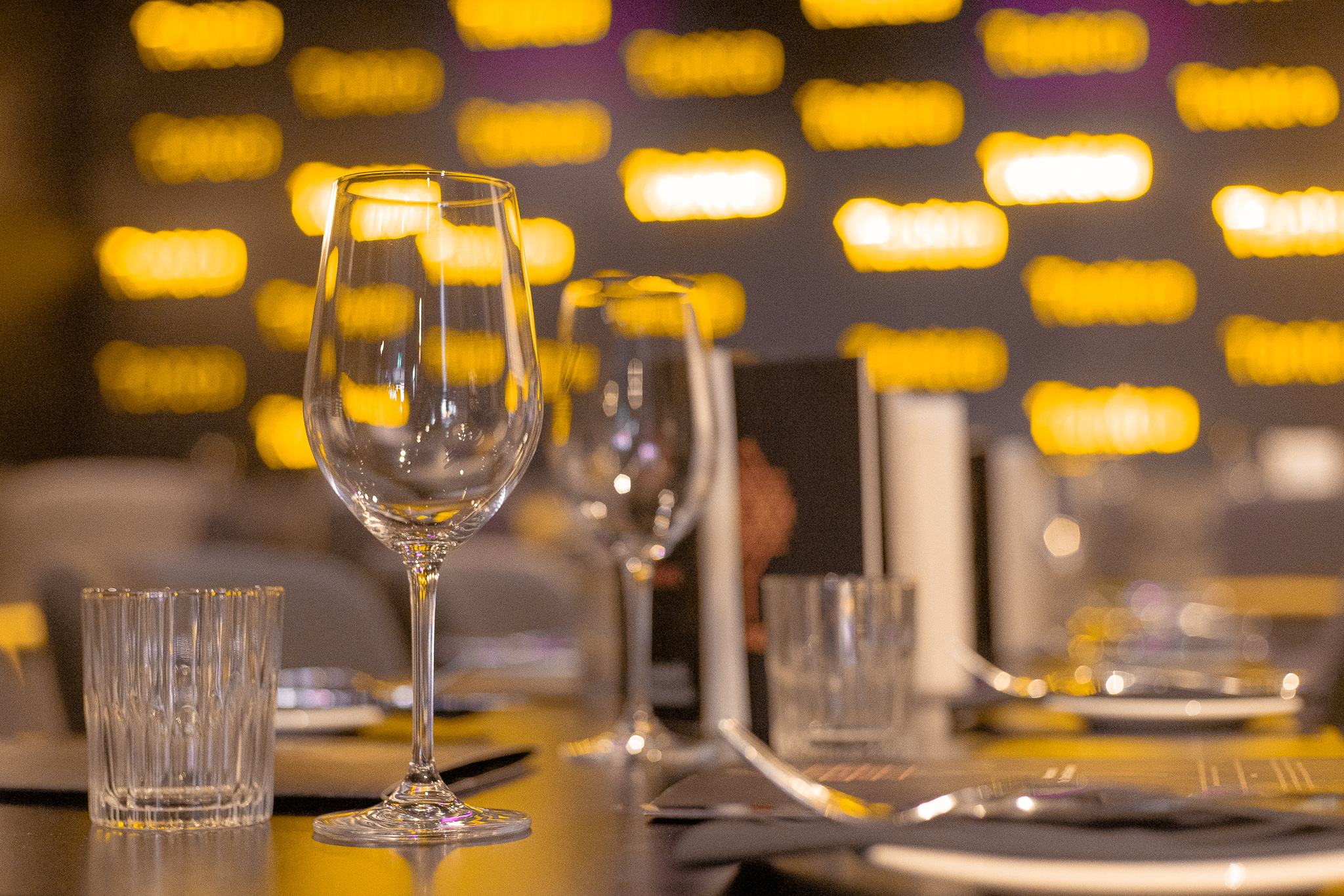 Tantra Private Dining Room - 45vffpcovaq.jpeg