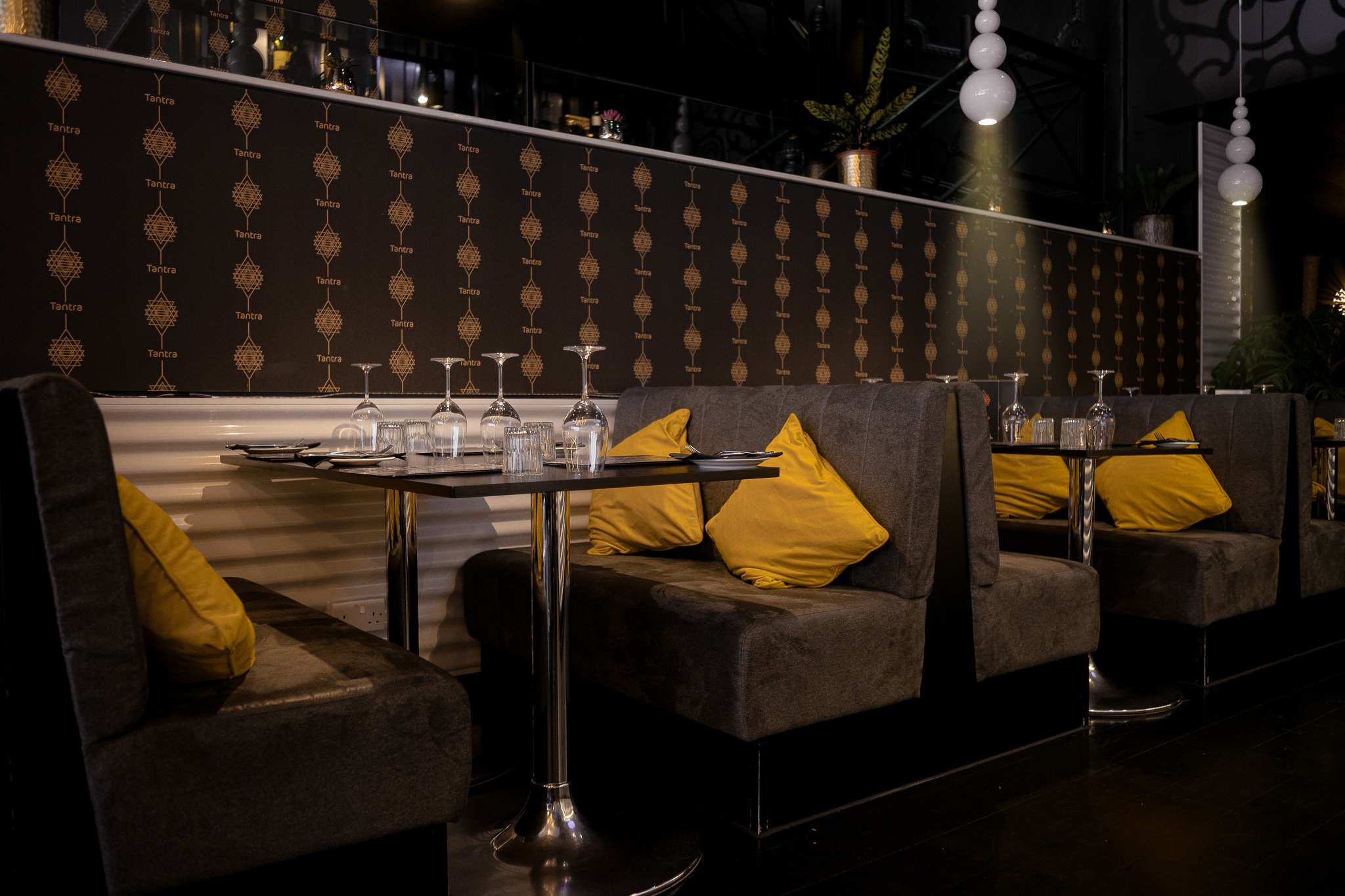 Tantra Private Dining Room - kftto4bwao1.jpeg
