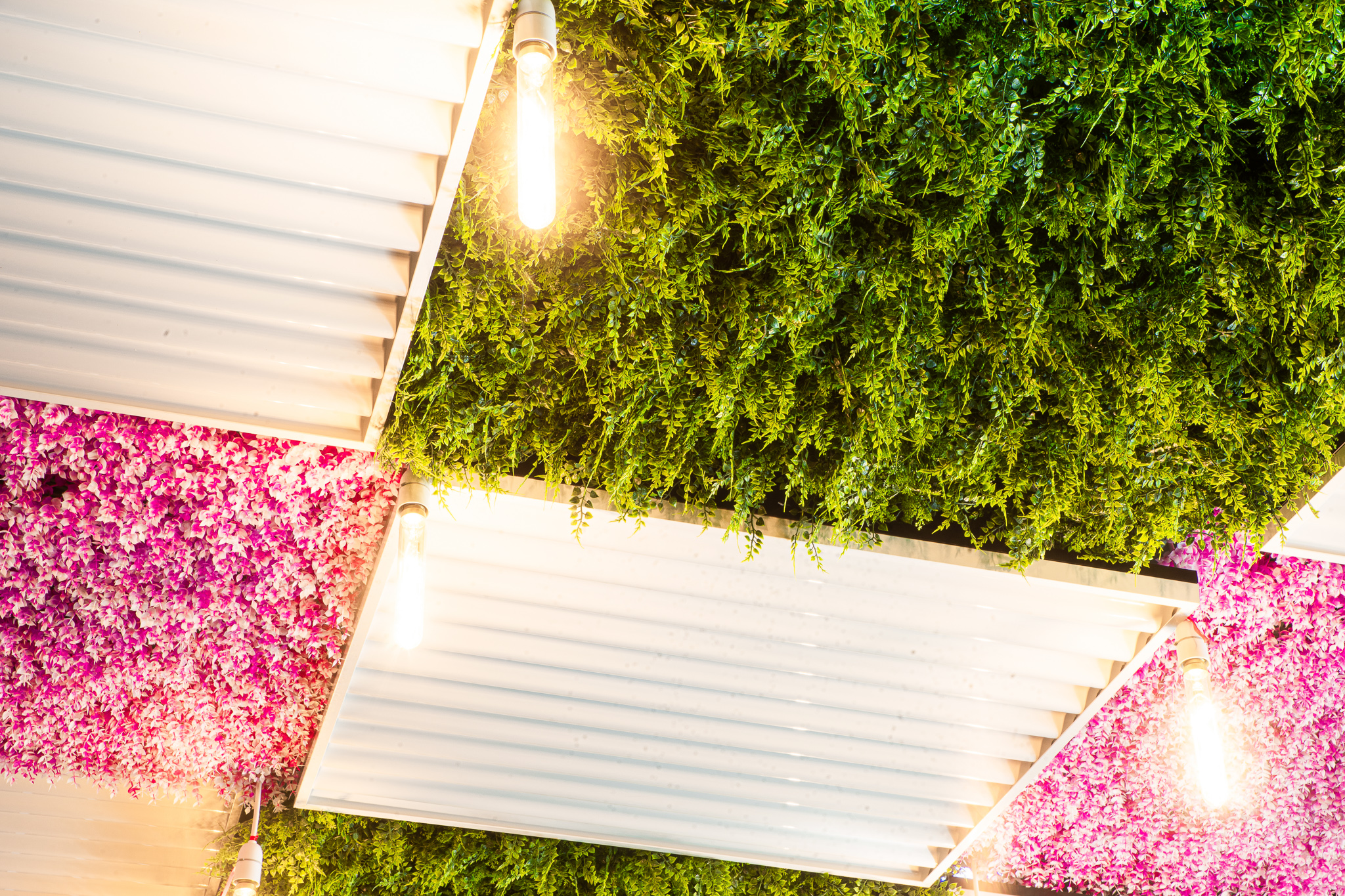 Tantra Private Dining Room - ld41leytire.jpeg