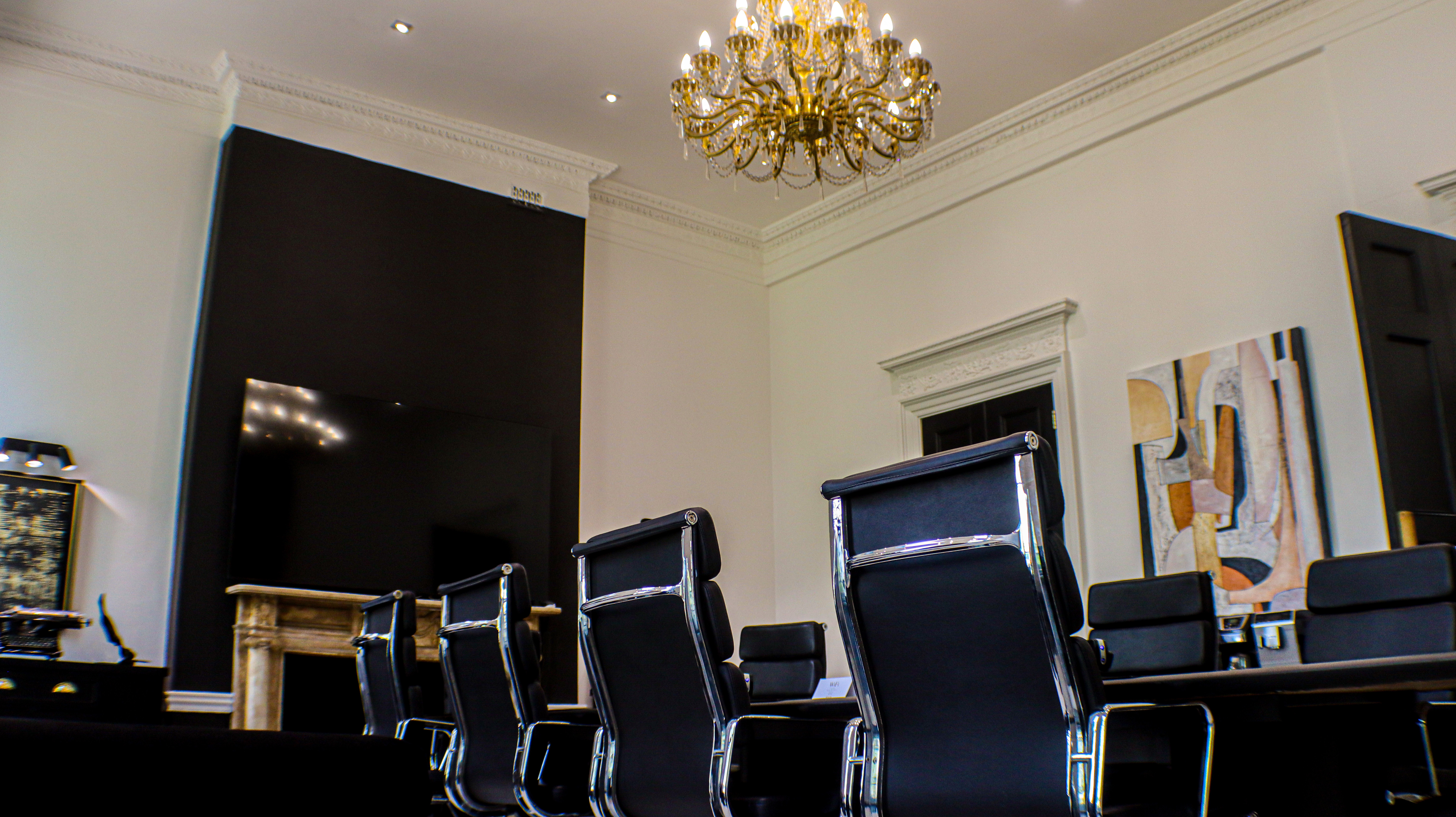 Master Boardroom - ig0qcnbs3w3.jpeg