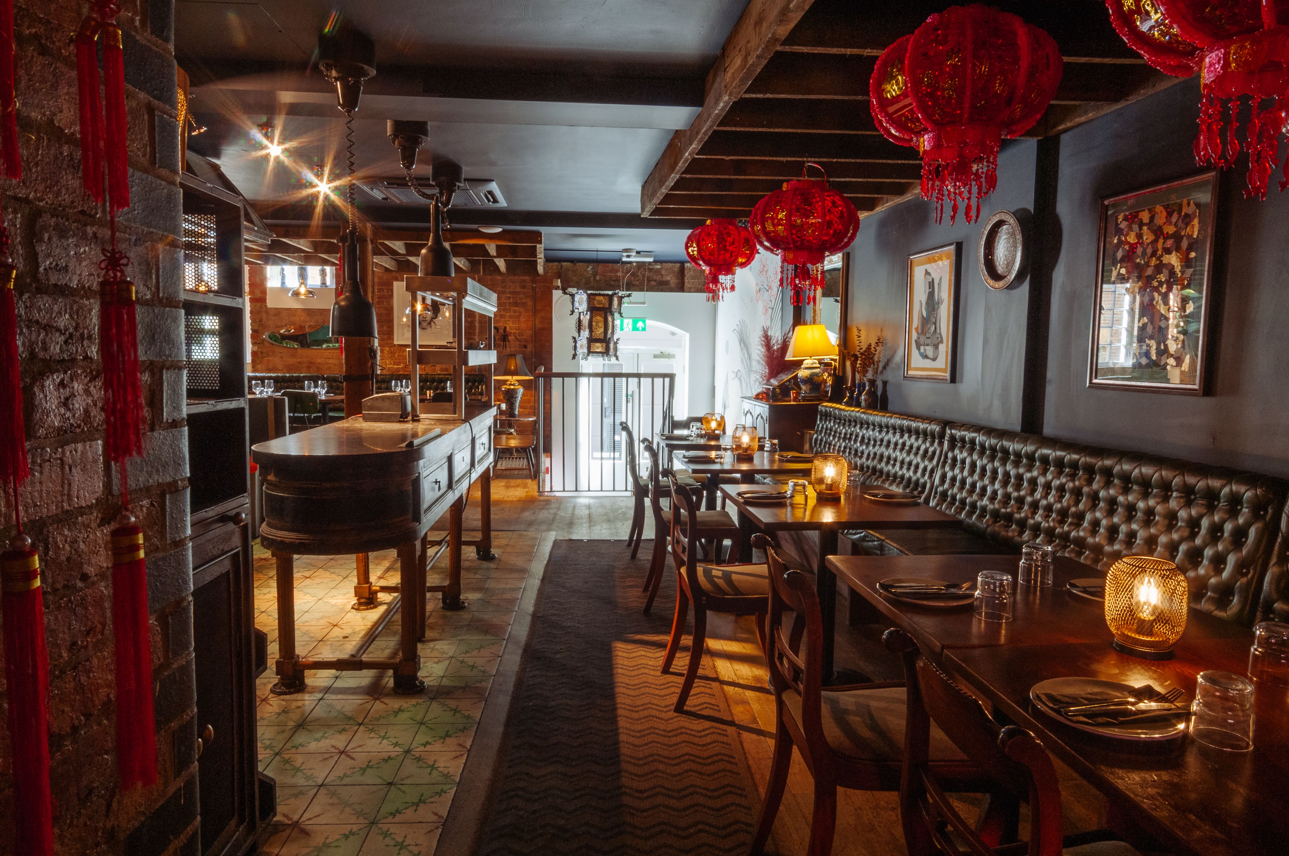 The Last Talisman Exclusive Venue Hire - 0g5fsshwjzc.jpg