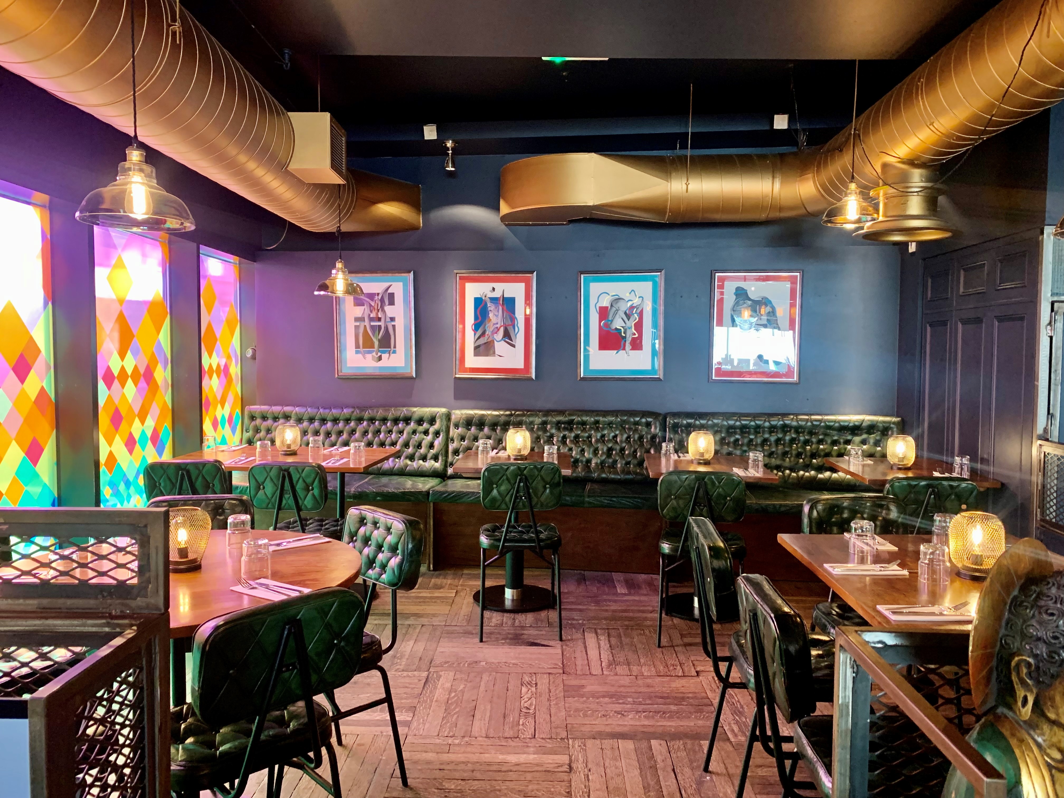 The Last Talisman Exclusive Venue Hire - 5aj0mbo3zjn.jpg