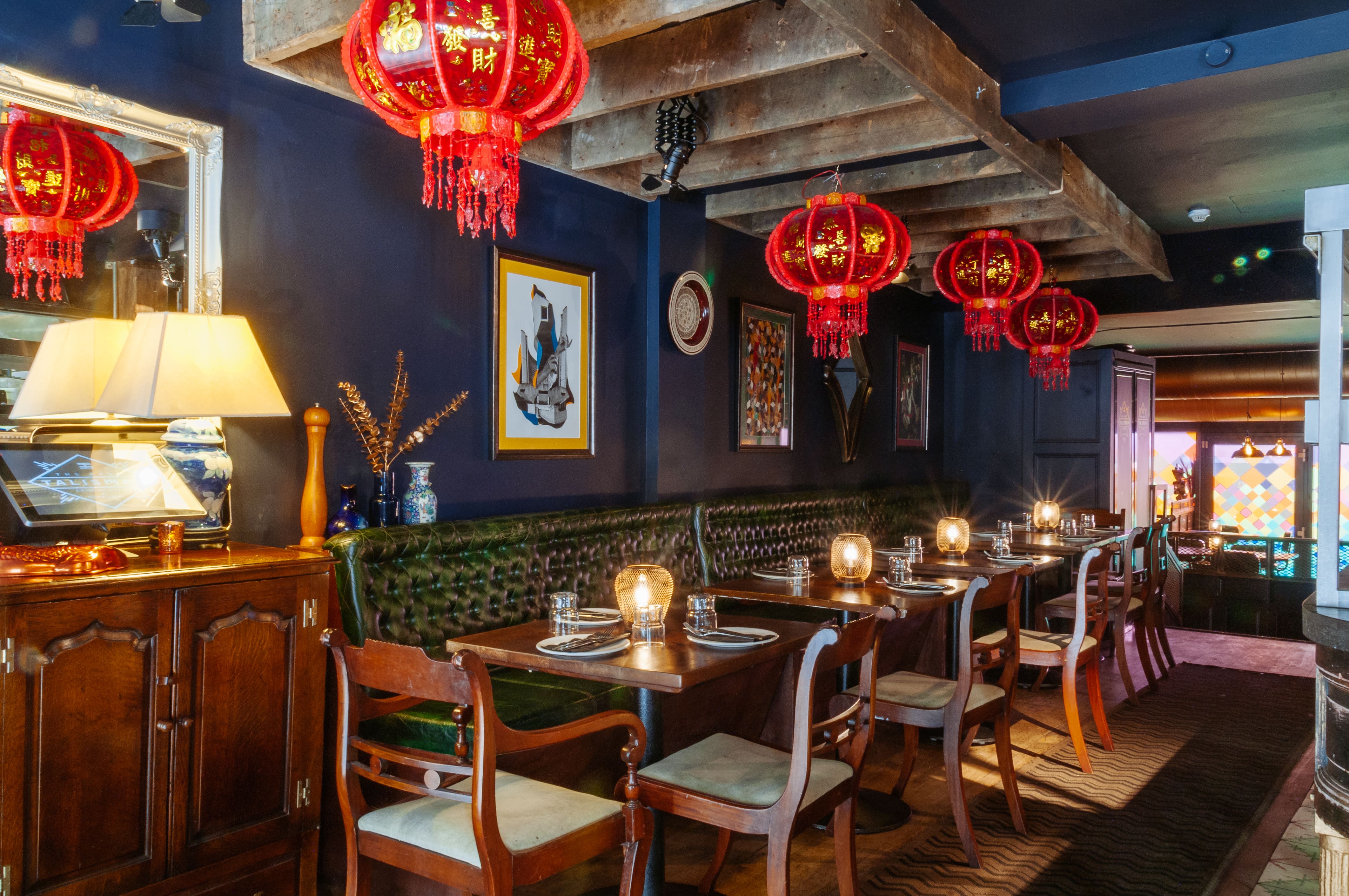 The Last Talisman Exclusive Venue Hire - suj0sc4wjyp.jpg