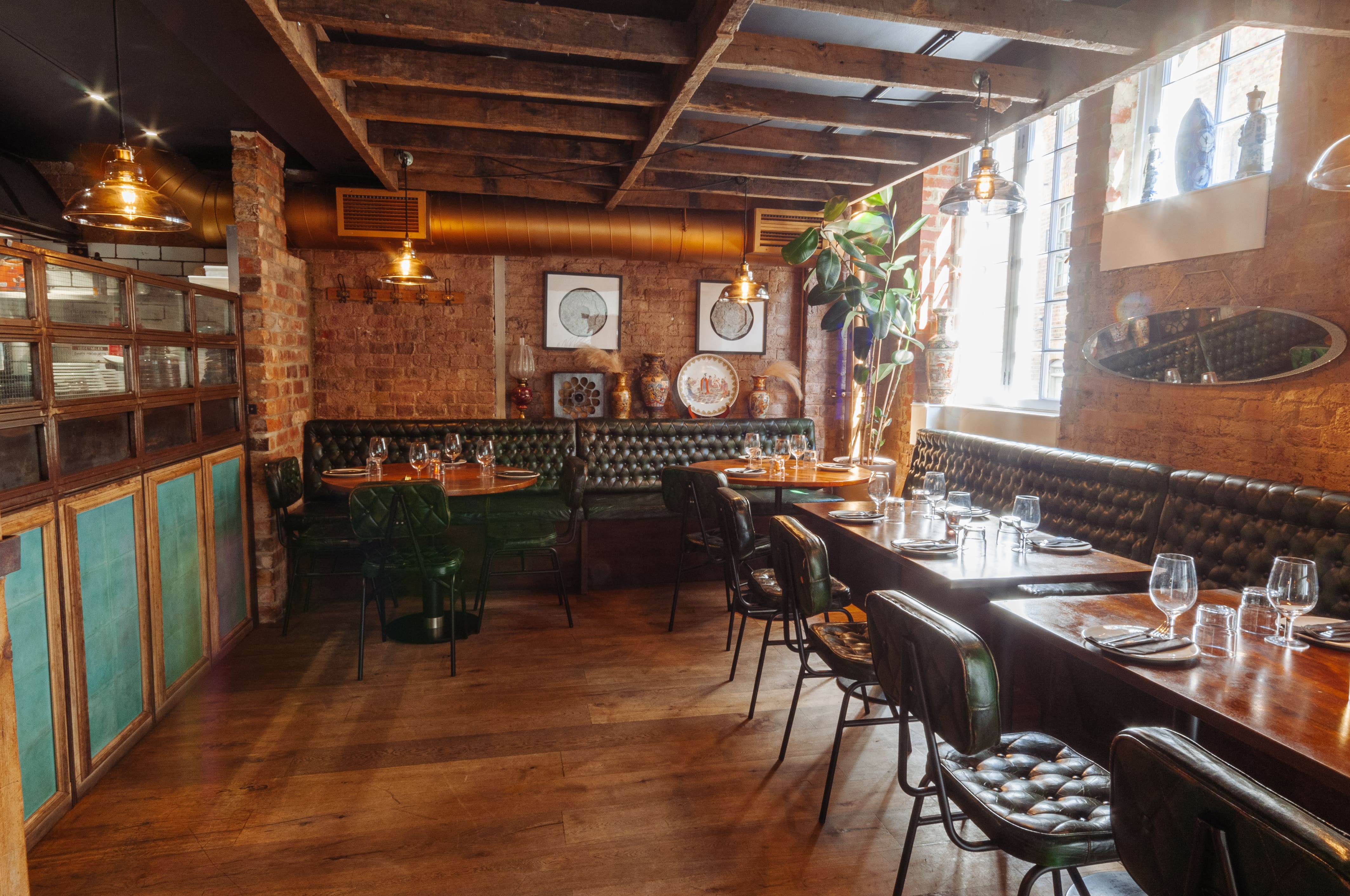 The Last Talisman Exclusive Venue Hire - dngntolb41n.jpg