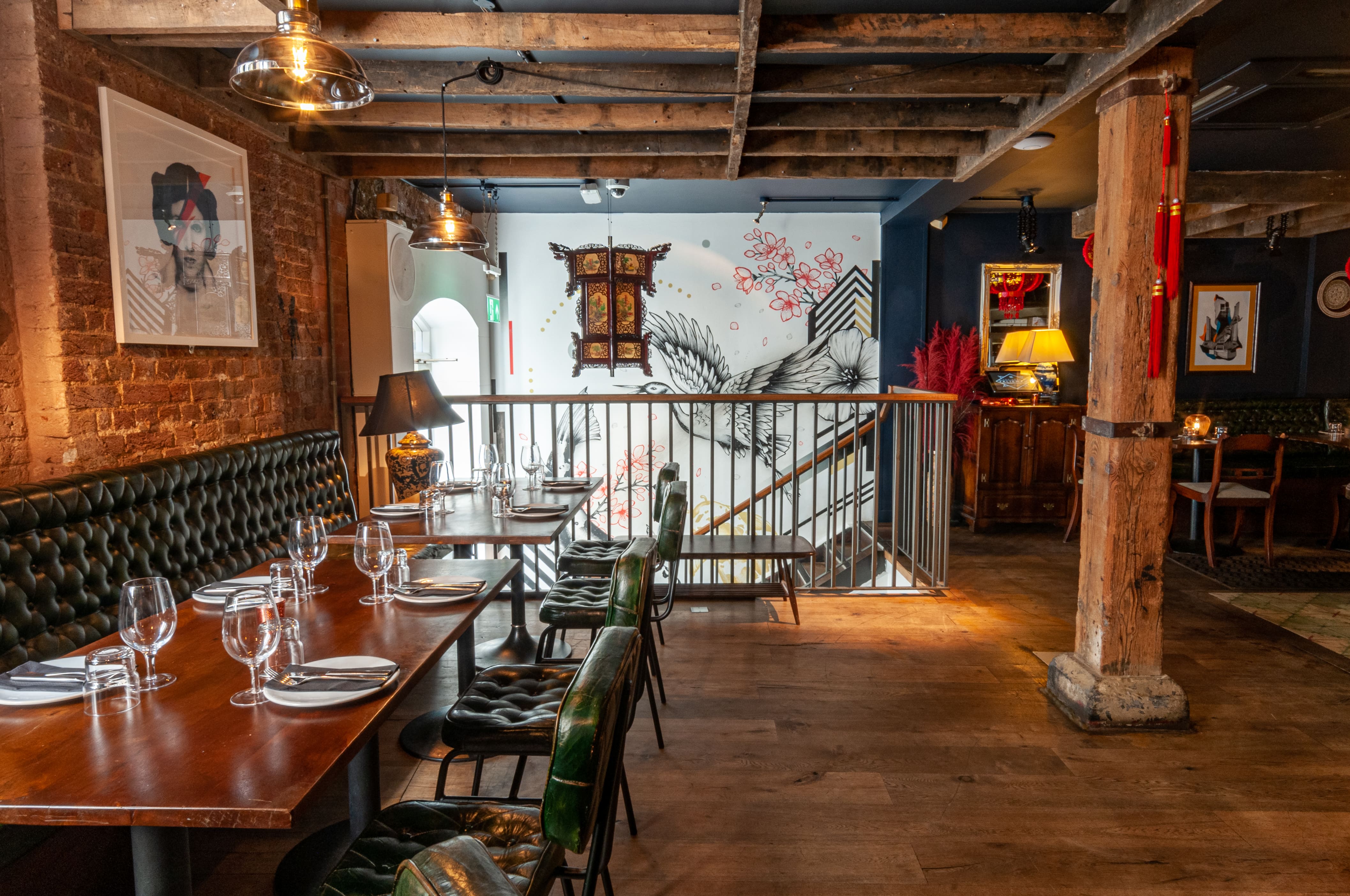 The Last Talisman Exclusive Venue Hire - h0hjpdl1gzg.jpg