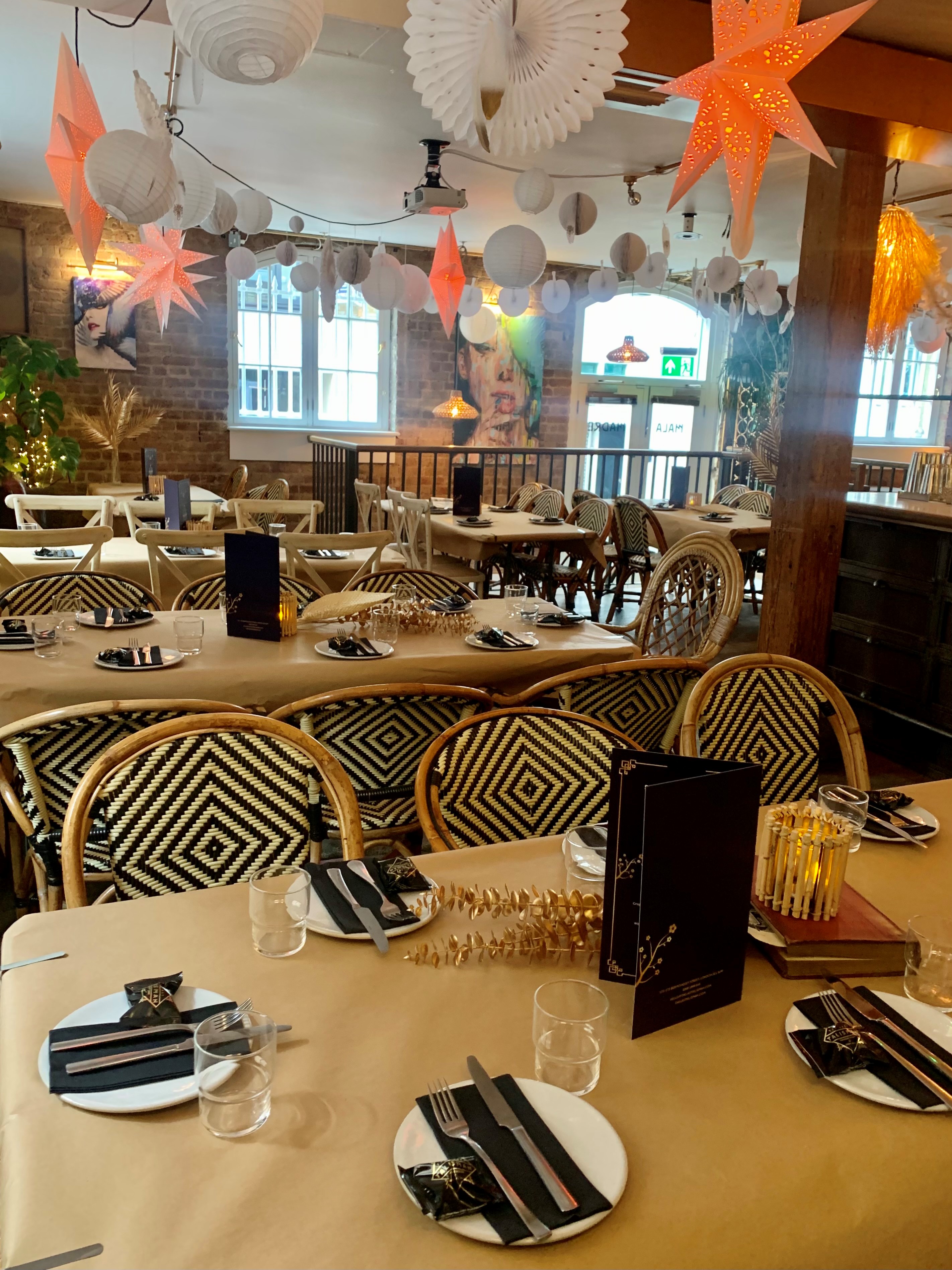 The Last Talisman Exclusive Venue Hire - us52b2vtab3.jpg