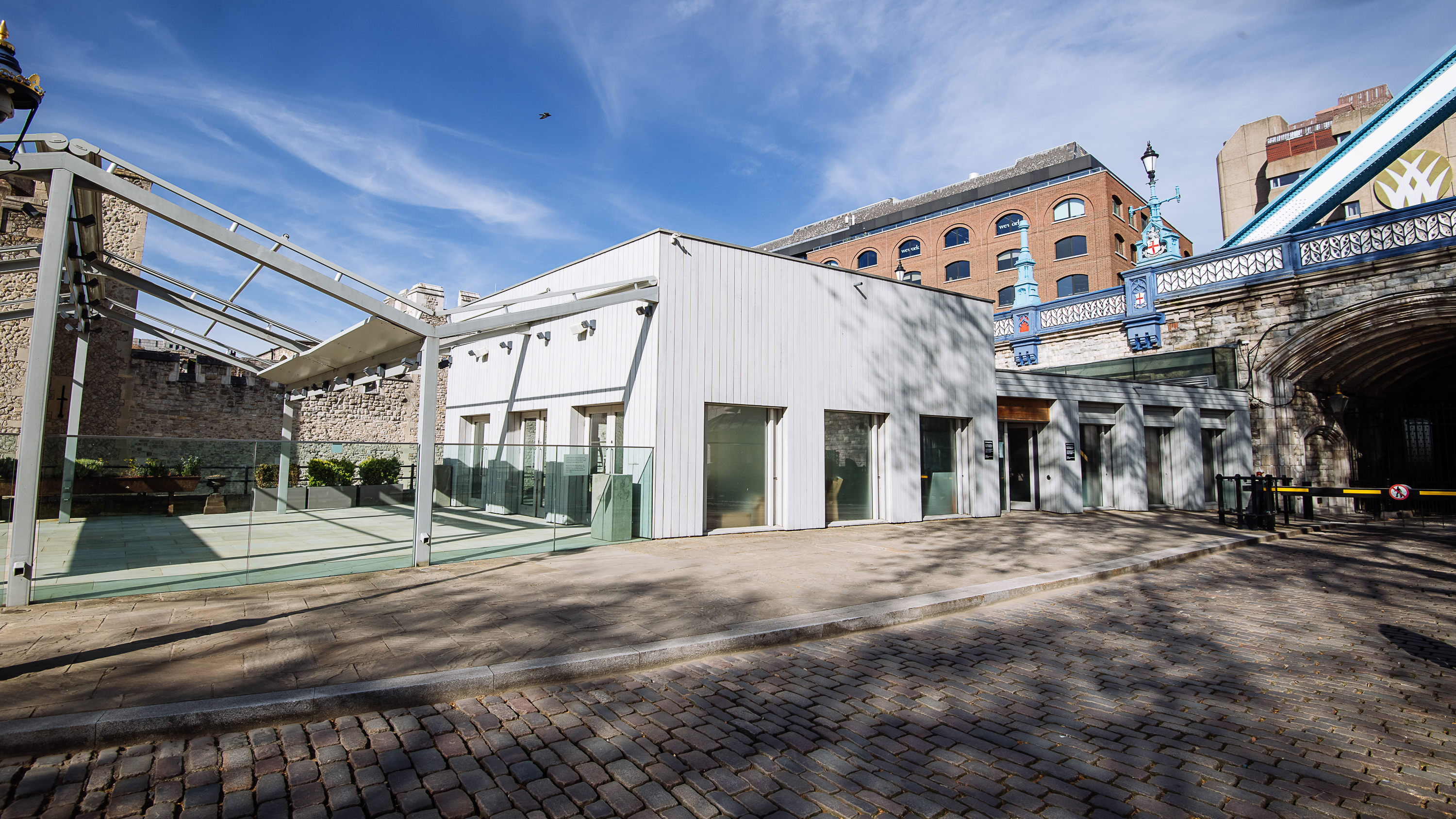 The Reveller - gi0lgavtjkl.jpg