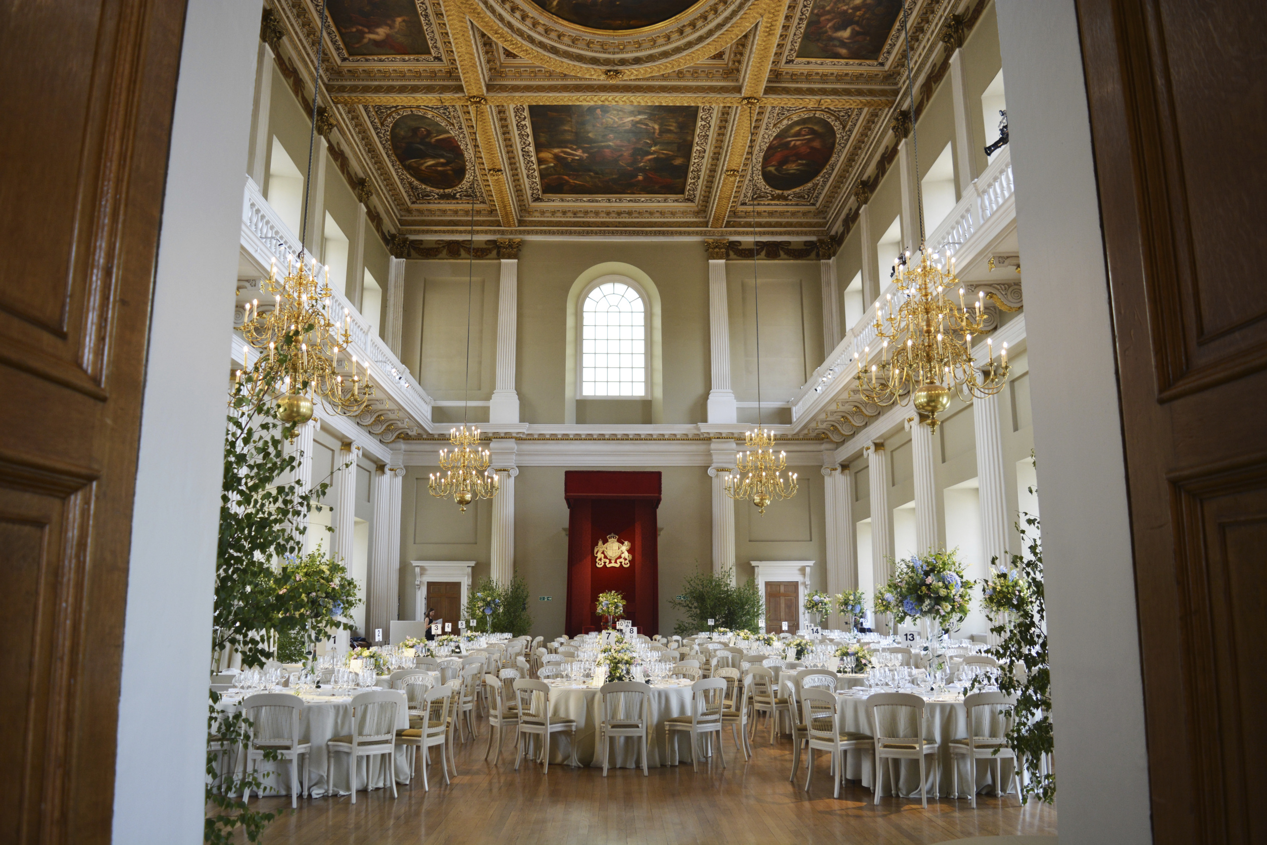 Whole Venue Hire - a1v4s0xqyyq.jpg